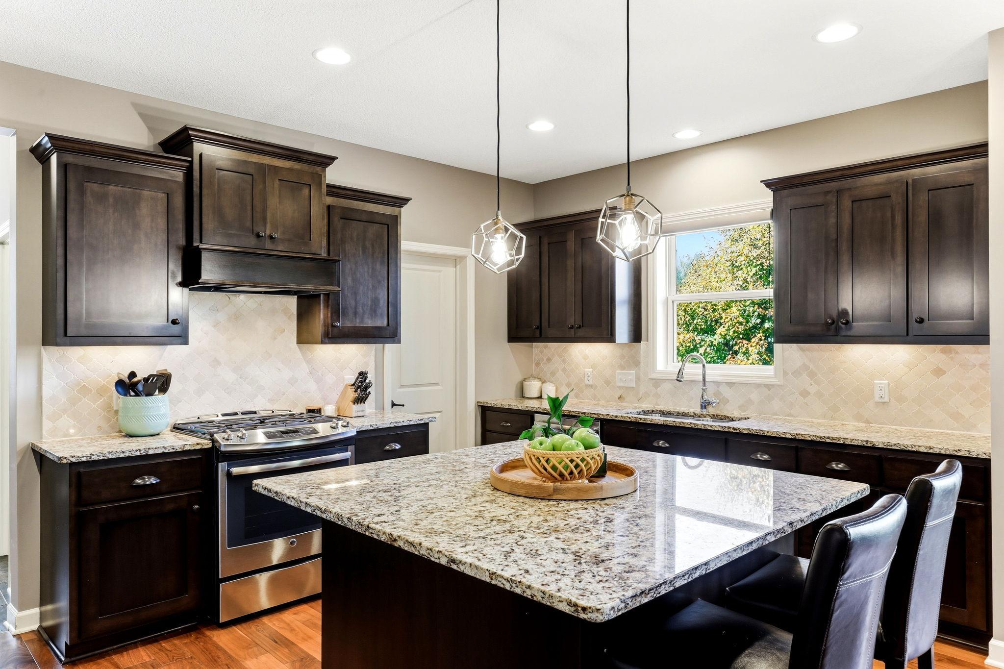 View of Residential at 12734 Alamo Street, Blaine MN 55449, Blaine (20 of 65) - Mike Wilen | Minnesota Team Real Estate