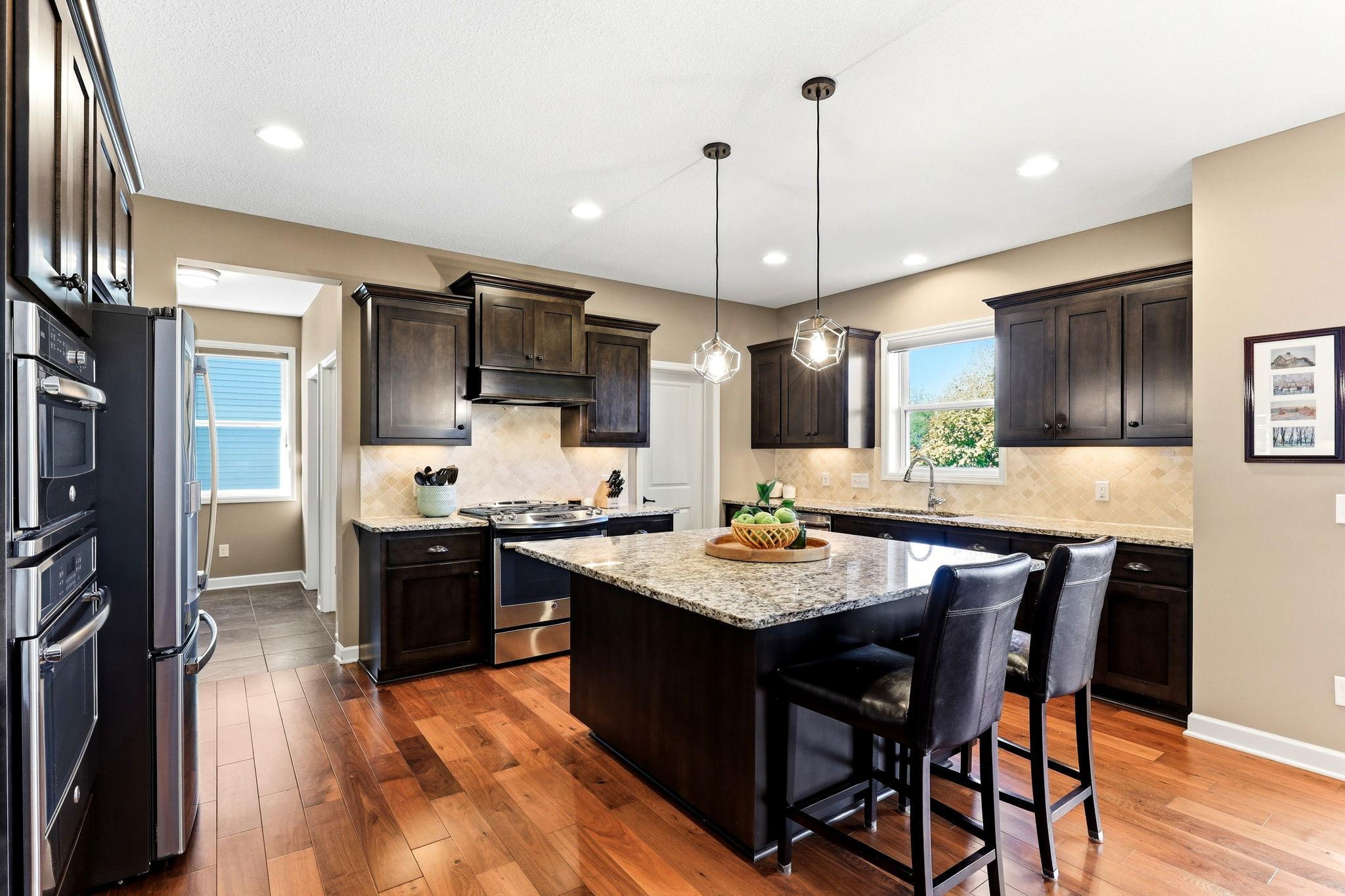 View of Residential at 12734 Alamo Street, Blaine MN 55449, Blaine (22 of 65) - Mike Wilen | Minnesota Team Real Estate