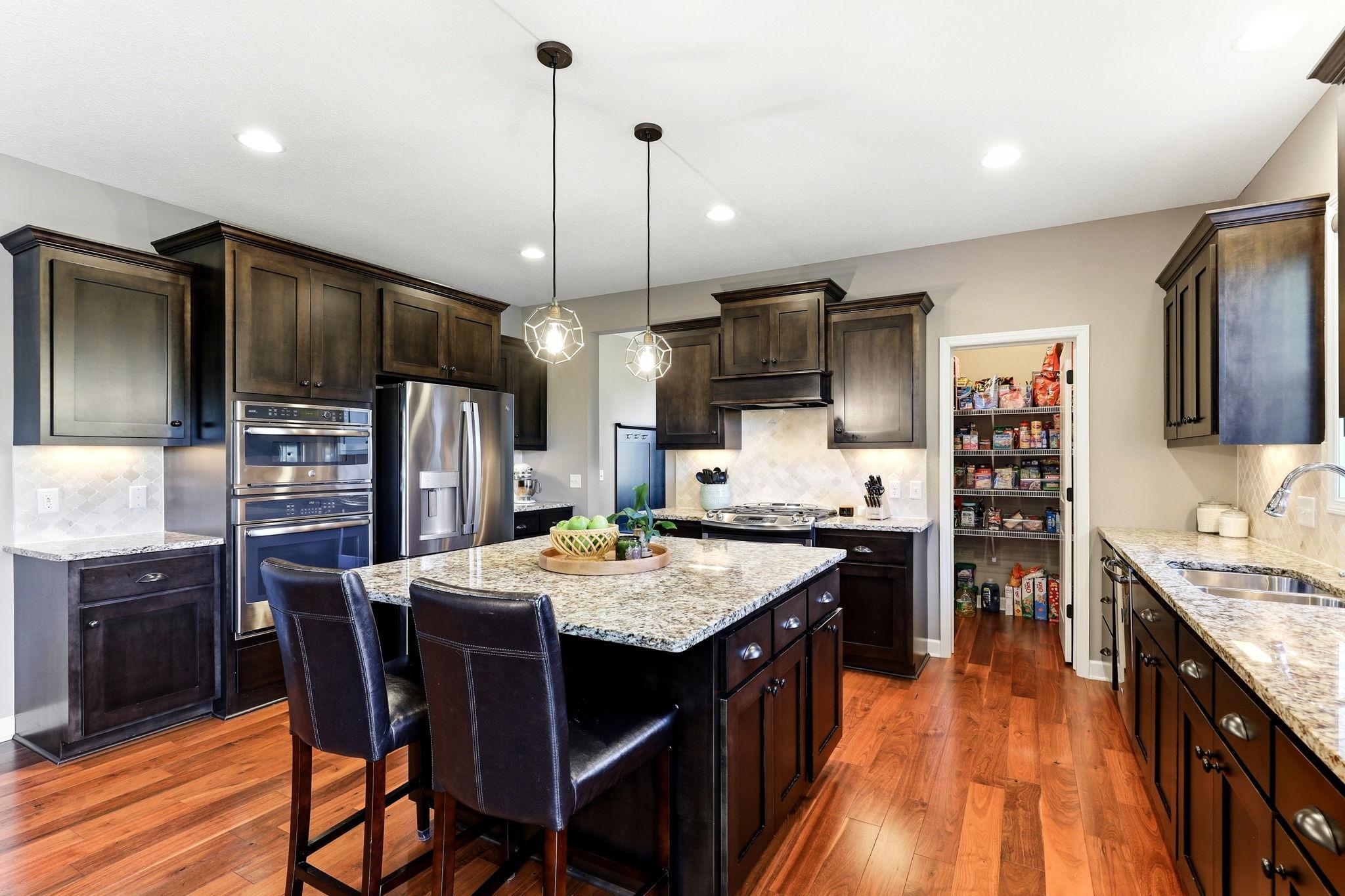 View of Residential at 12734 Alamo Street, Blaine MN 55449, Blaine (18 of 65) - Mike Wilen | Minnesota Team Real Estate