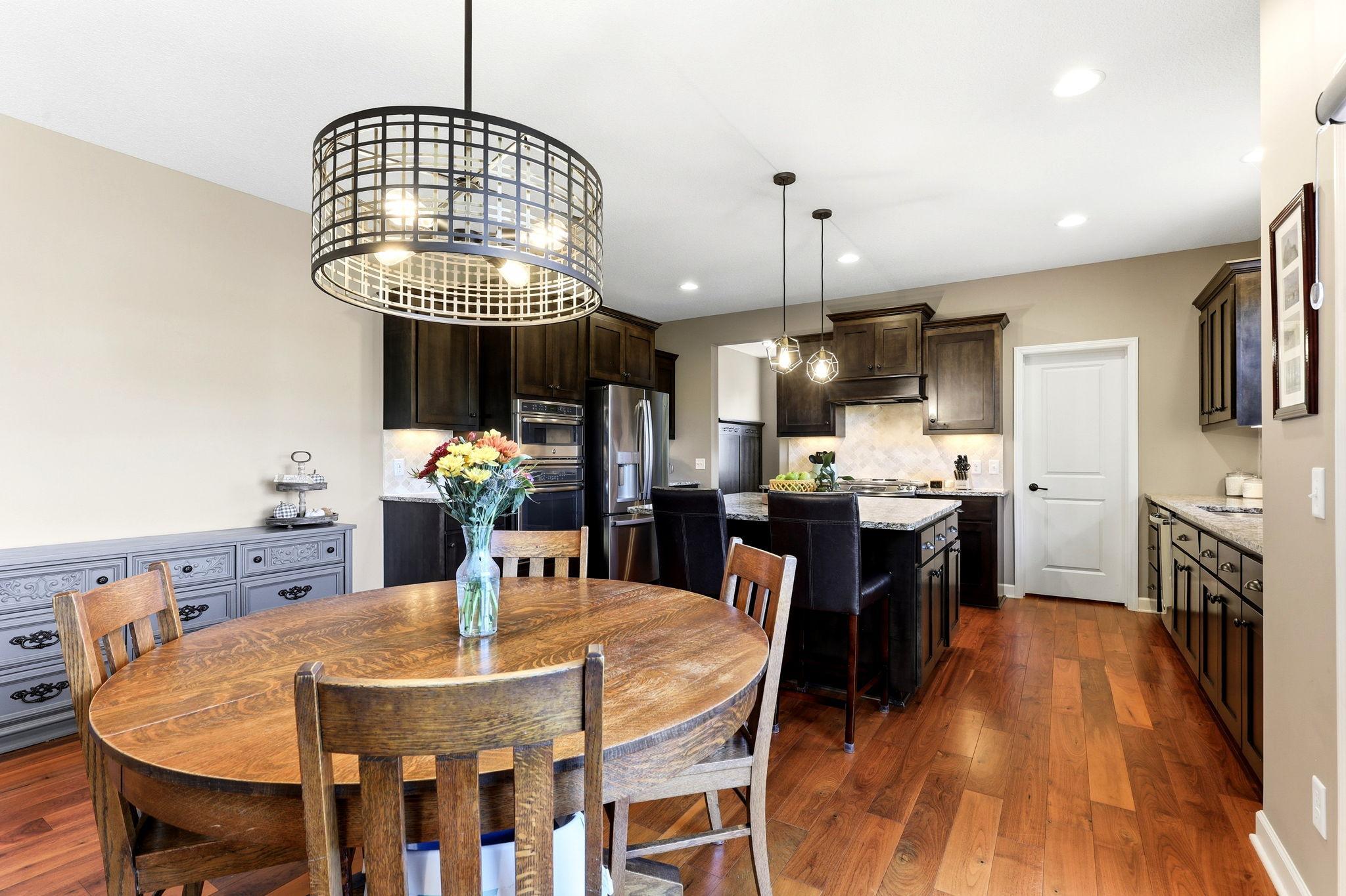 View of Residential at 12734 Alamo Street, Blaine MN 55449, Blaine (17 of 65) - Mike Wilen | Minnesota Team Real Estate
