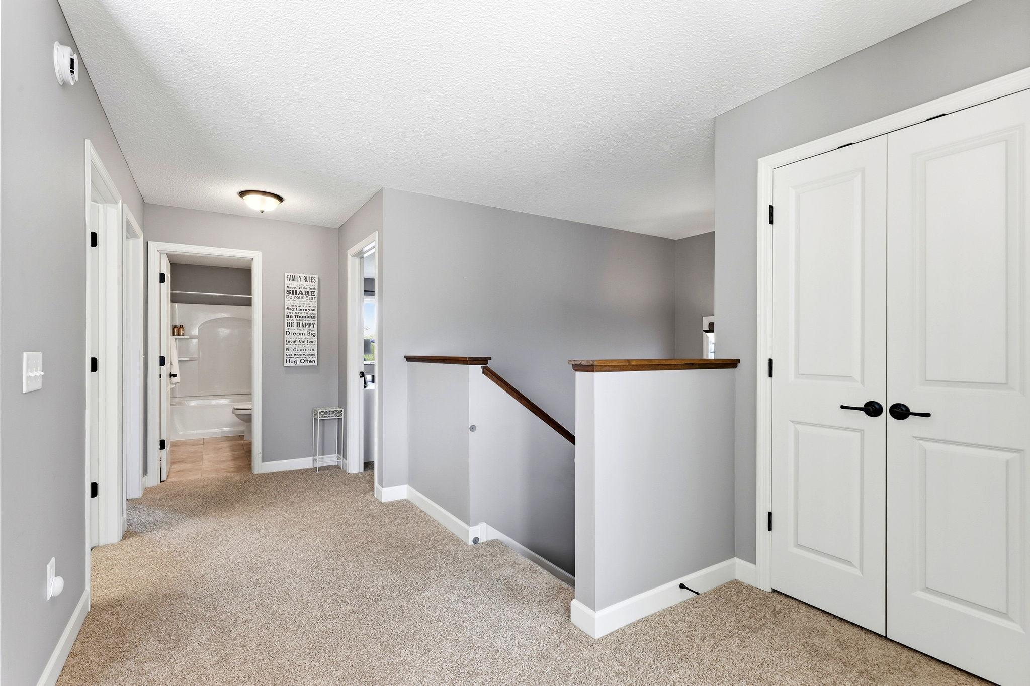 View of Residential at 12734 Alamo Street, Blaine MN 55449, Blaine (28 of 65) - Mike Wilen | Minnesota Team Real Estate