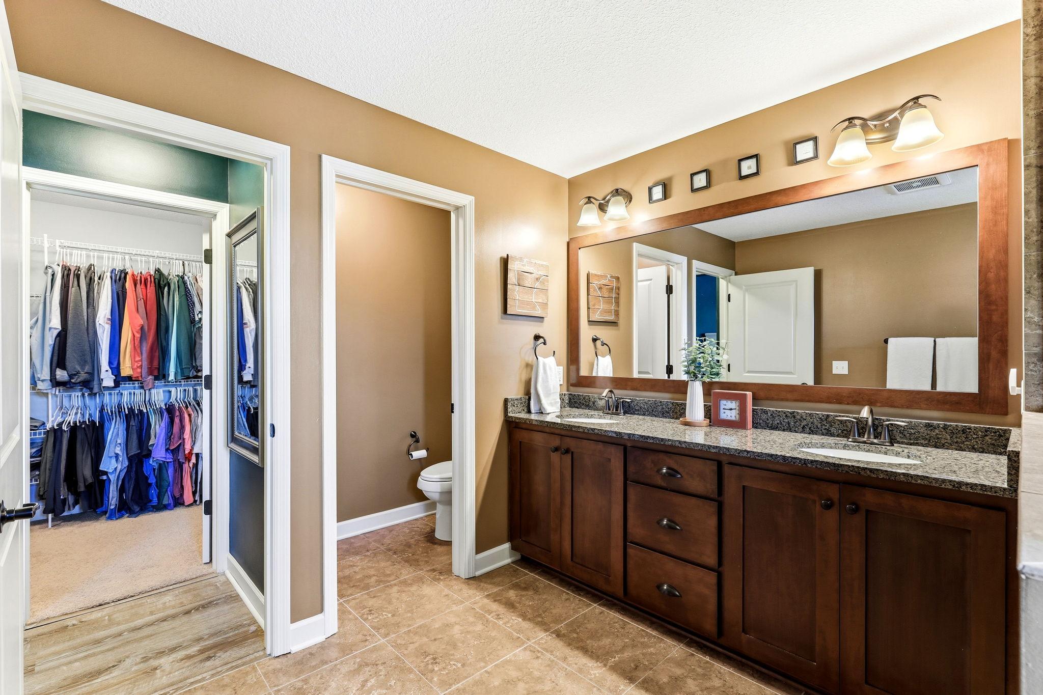 View of Residential at 12734 Alamo Street, Blaine MN 55449, Blaine (33 of 65) - Mike Wilen | Minnesota Team Real Estate