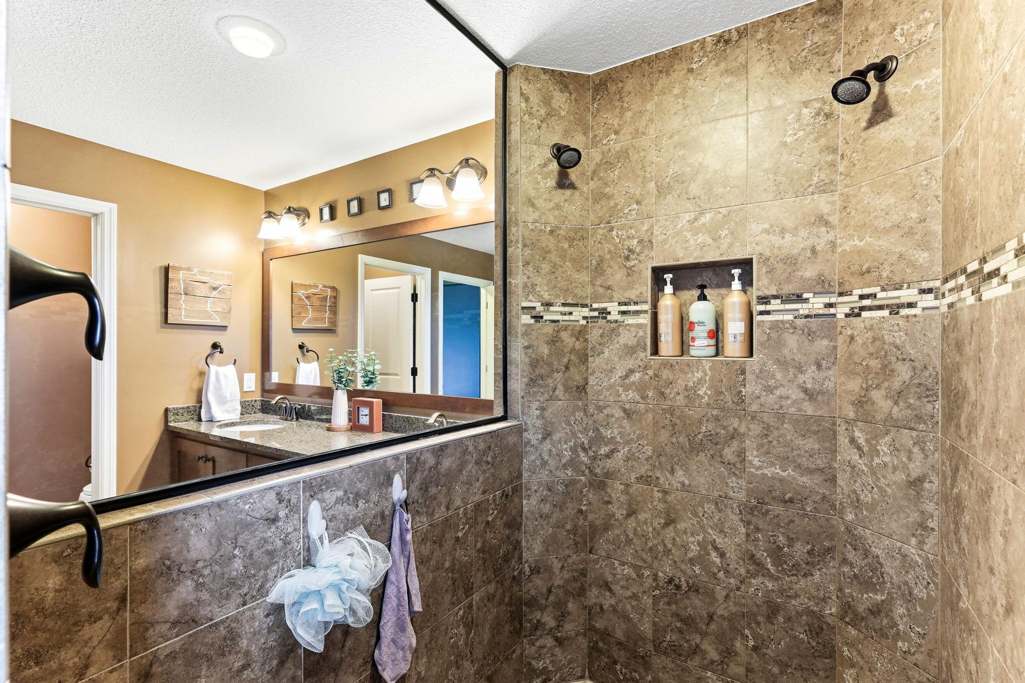 View of Residential at 12734 Alamo Street, Blaine MN 55449, Blaine (32 of 65) - Mike Wilen | Minnesota Team Real Estate