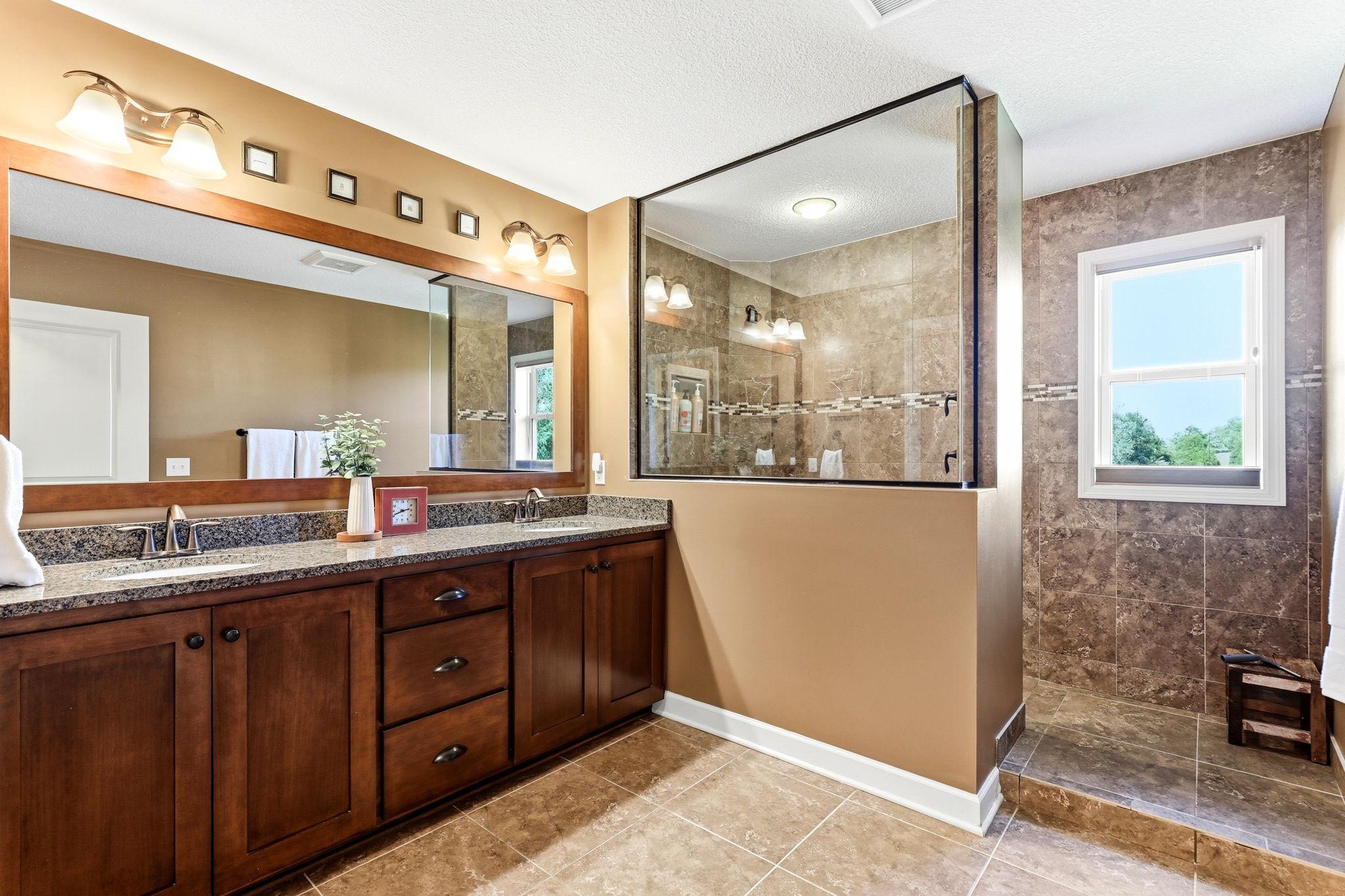 View of Residential at 12734 Alamo Street, Blaine MN 55449, Blaine (31 of 65) - Mike Wilen | Minnesota Team Real Estate