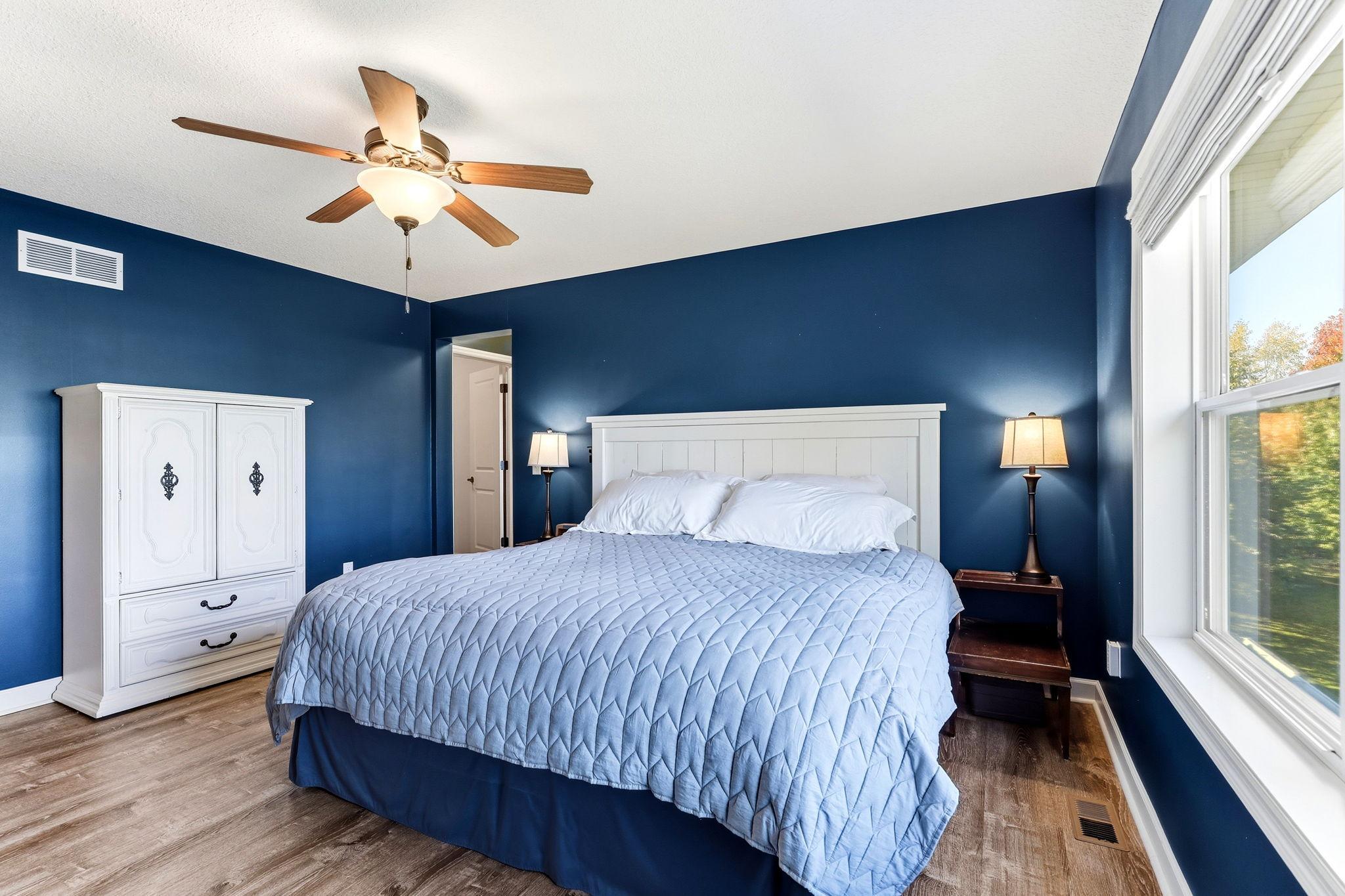 View of Residential at 12734 Alamo Street, Blaine MN 55449, Blaine (30 of 65) - Mike Wilen | Minnesota Team Real Estate