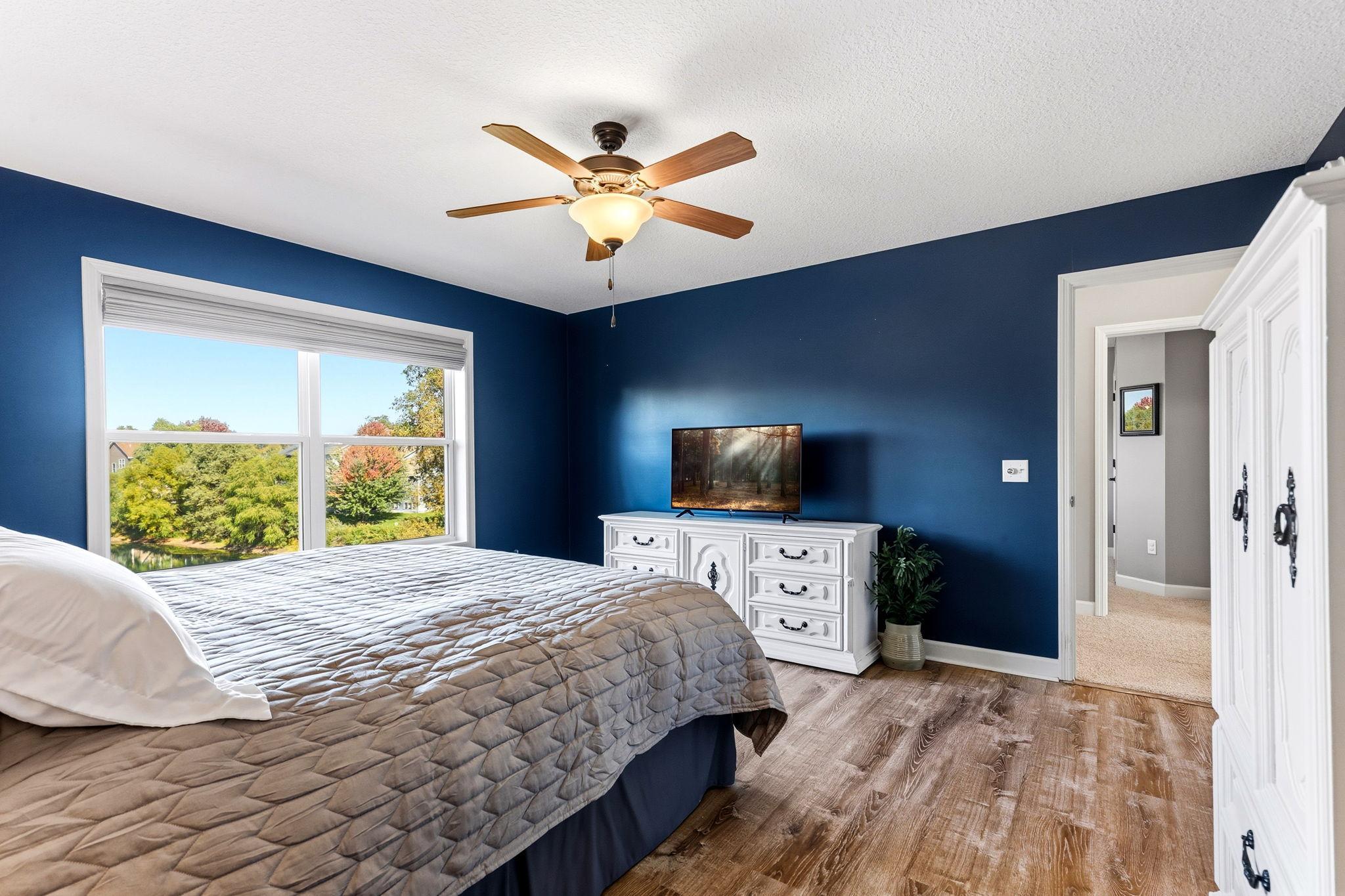 View of Residential at 12734 Alamo Street, Blaine MN 55449, Blaine (35 of 65) - Mike Wilen | Minnesota Team Real Estate