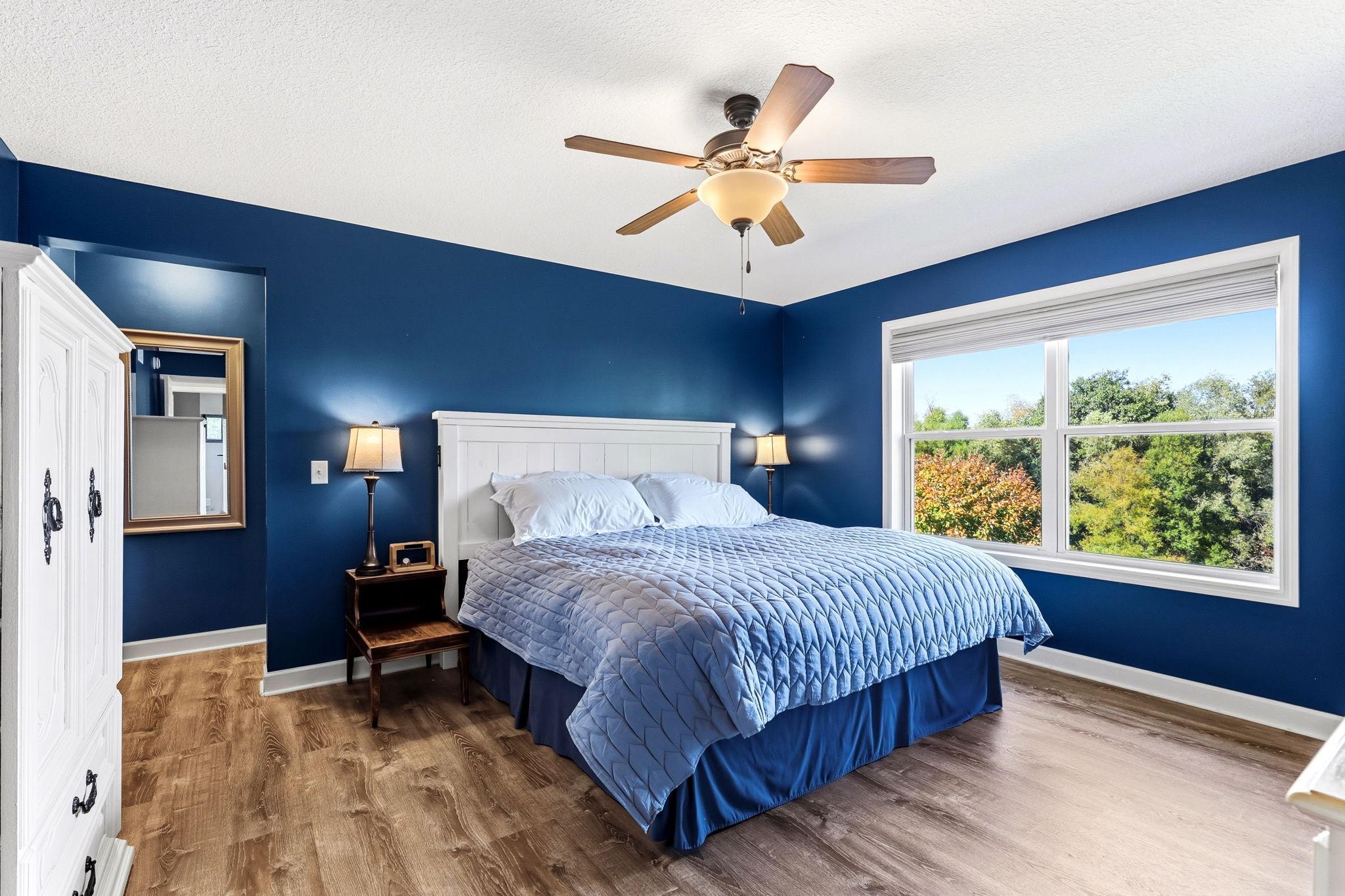 View of Residential at 12734 Alamo Street, Blaine MN 55449, Blaine (29 of 65) - Mike Wilen | Minnesota Team Real Estate