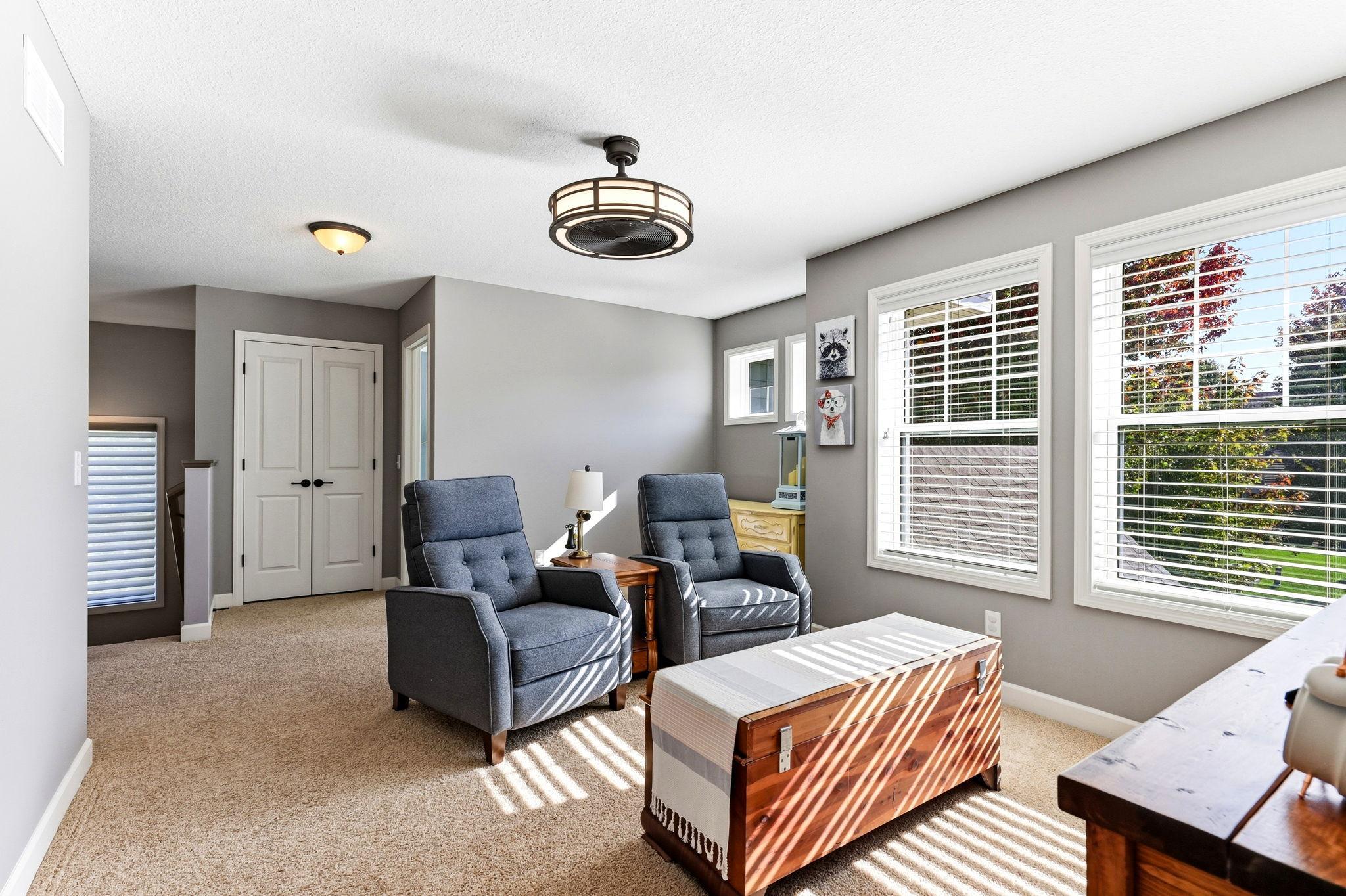 View of Residential at 12734 Alamo Street, Blaine MN 55449, Blaine (42 of 65) - Mike Wilen | Minnesota Team Real Estate