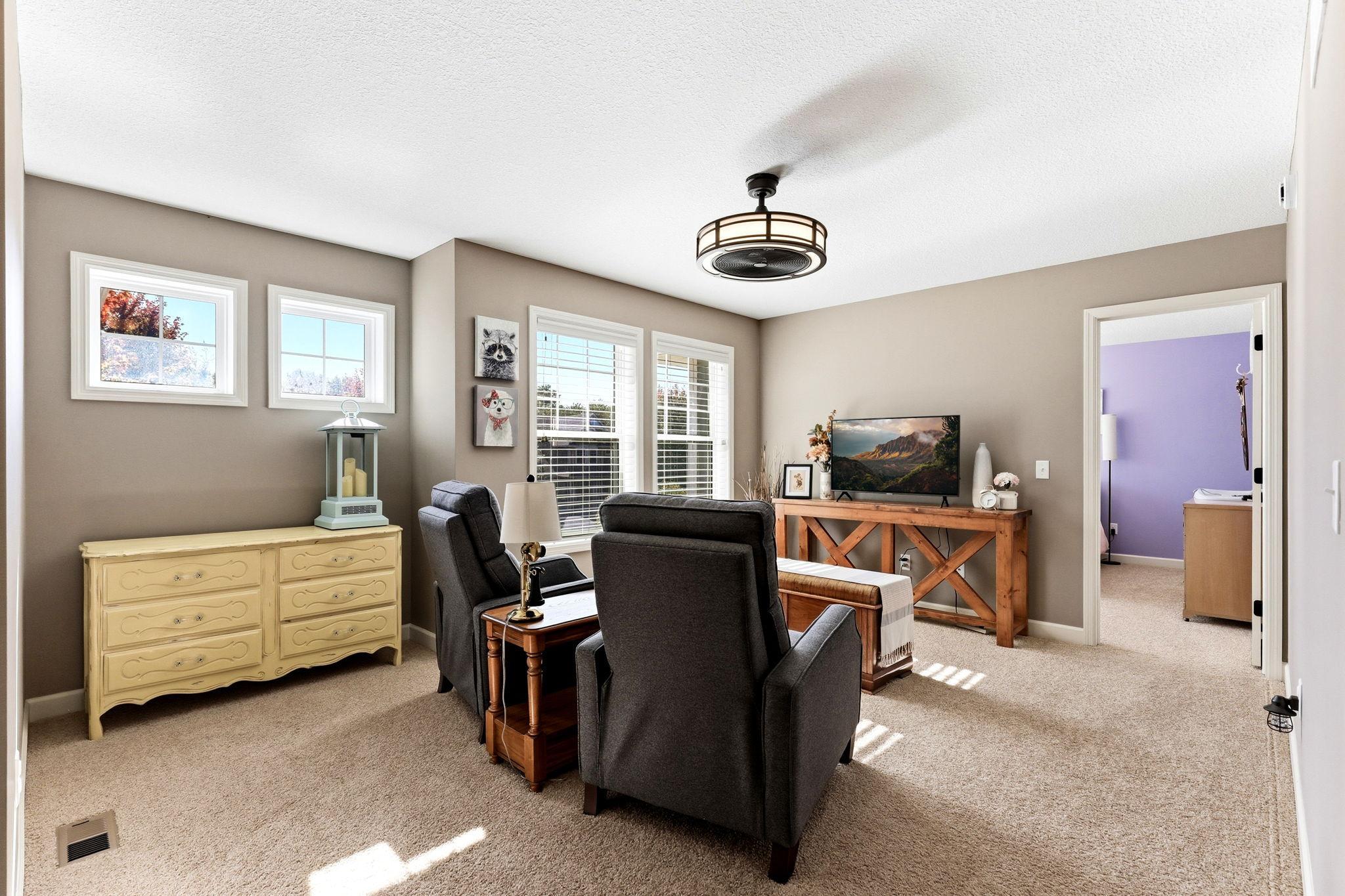 View of Residential at 12734 Alamo Street, Blaine MN 55449, Blaine (43 of 65) - Mike Wilen | Minnesota Team Real Estate