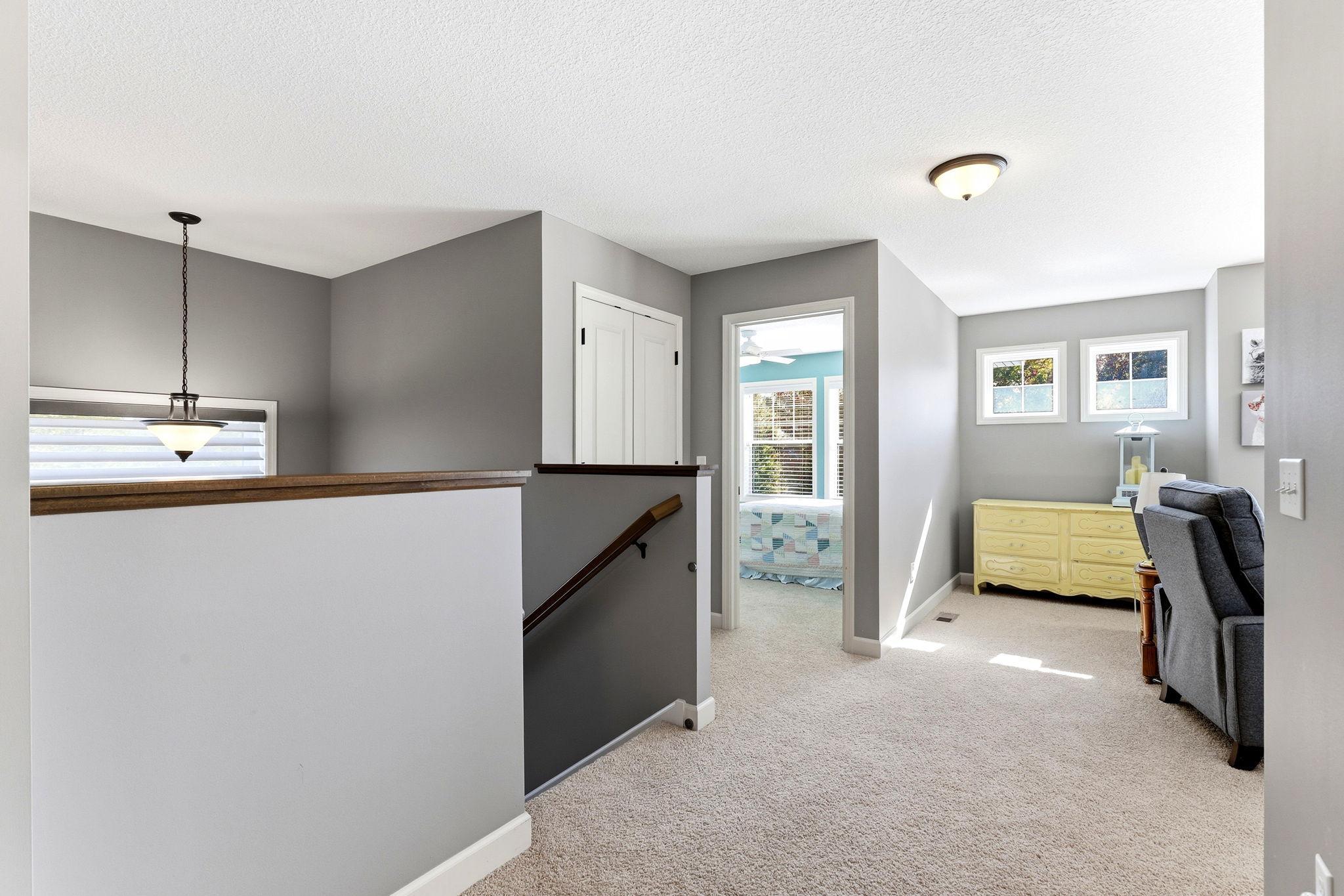 View of Residential at 12734 Alamo Street, Blaine MN 55449, Blaine (39 of 65) - Mike Wilen | Minnesota Team Real Estate
