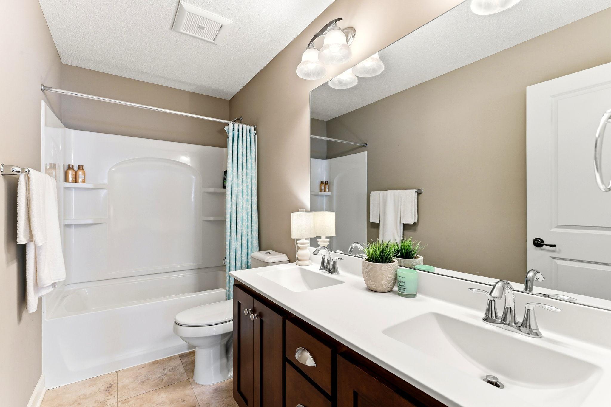 View of Residential at 12734 Alamo Street, Blaine MN 55449, Blaine (36 of 65) - Mike Wilen | Minnesota Team Real Estate