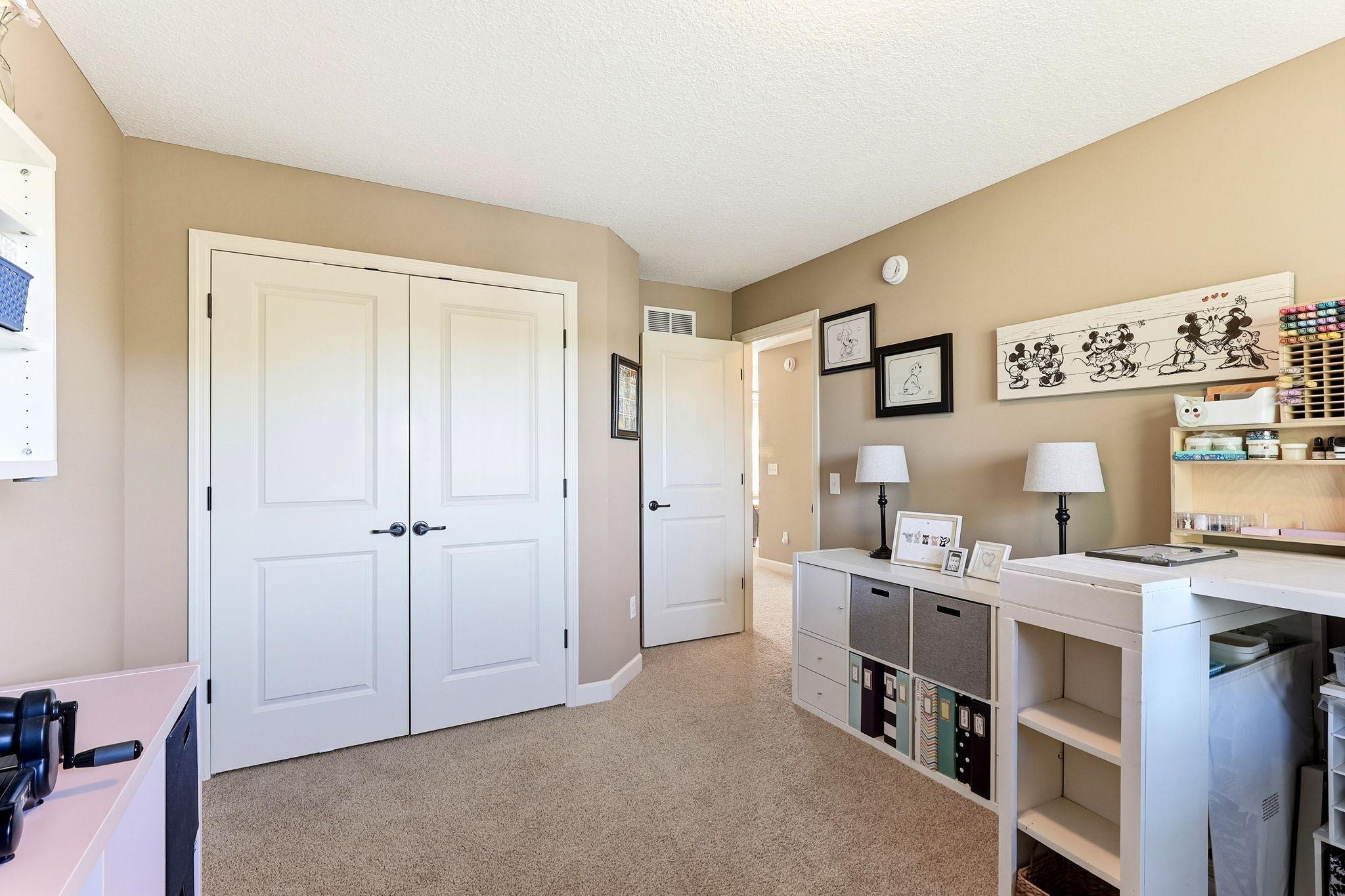 View of Residential at 12734 Alamo Street, Blaine MN 55449, Blaine (38 of 65) - Mike Wilen | Minnesota Team Real Estate