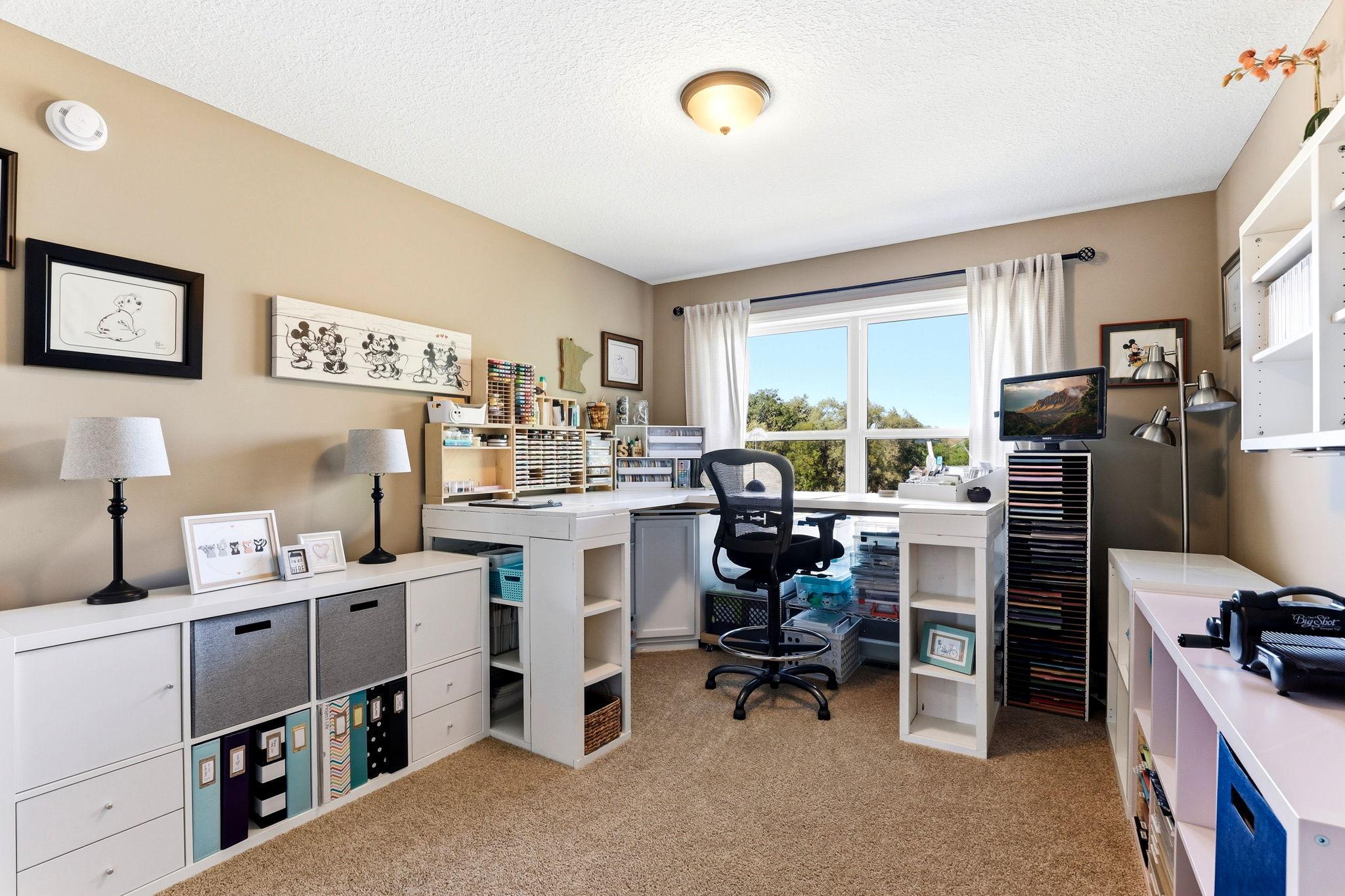 View of Residential at 12734 Alamo Street, Blaine MN 55449, Blaine (37 of 65) - Mike Wilen | Minnesota Team Real Estate