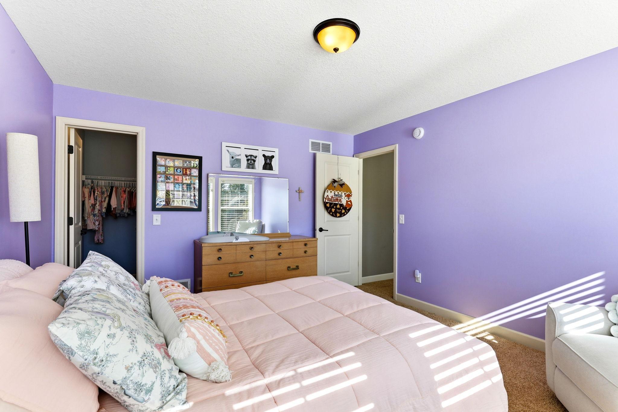 View of Residential at 12734 Alamo Street, Blaine MN 55449, Blaine (45 of 65) - Mike Wilen | Minnesota Team Real Estate