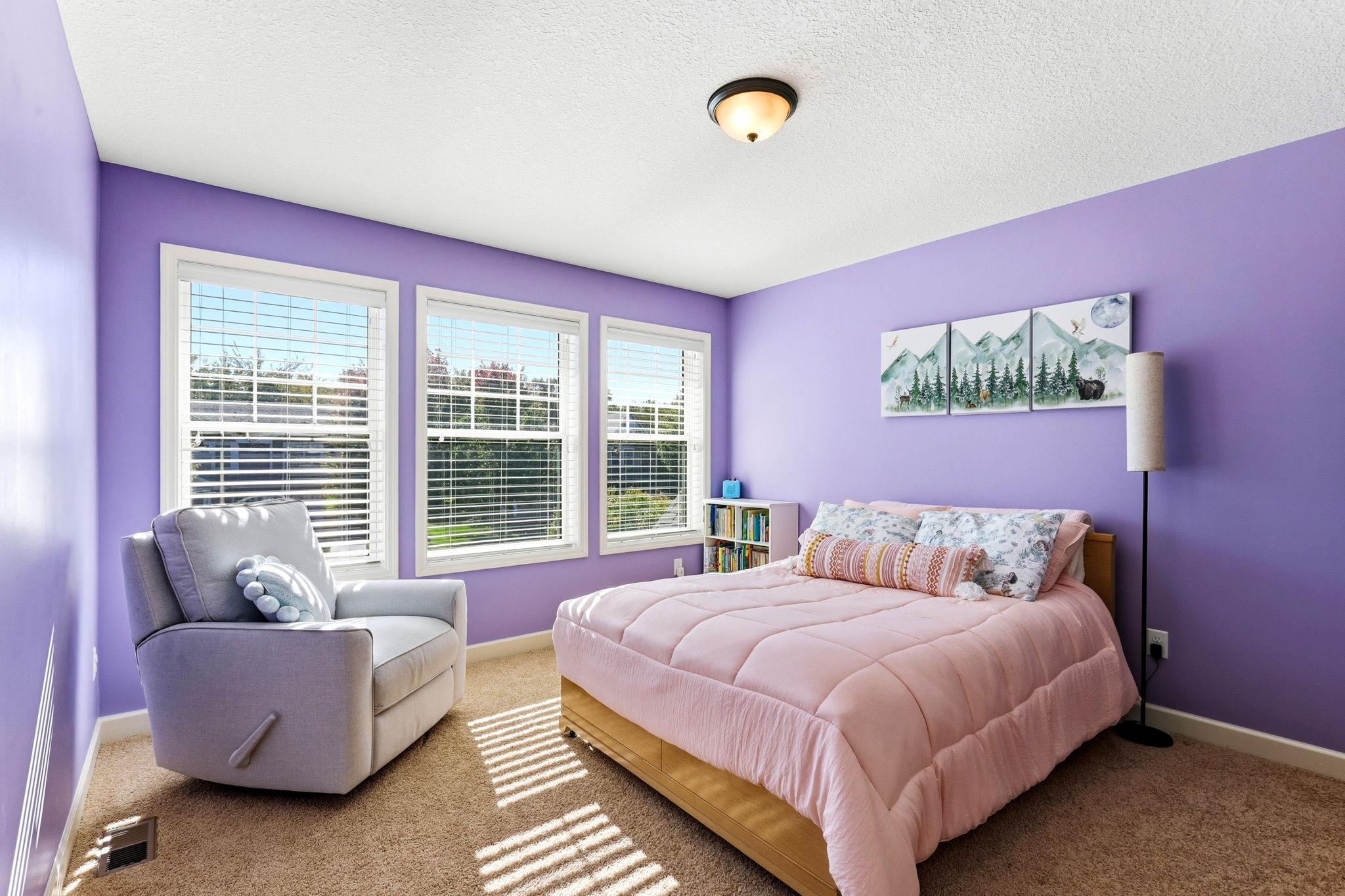 View of Residential at 12734 Alamo Street, Blaine MN 55449, Blaine (44 of 65) - Mike Wilen | Minnesota Team Real Estate