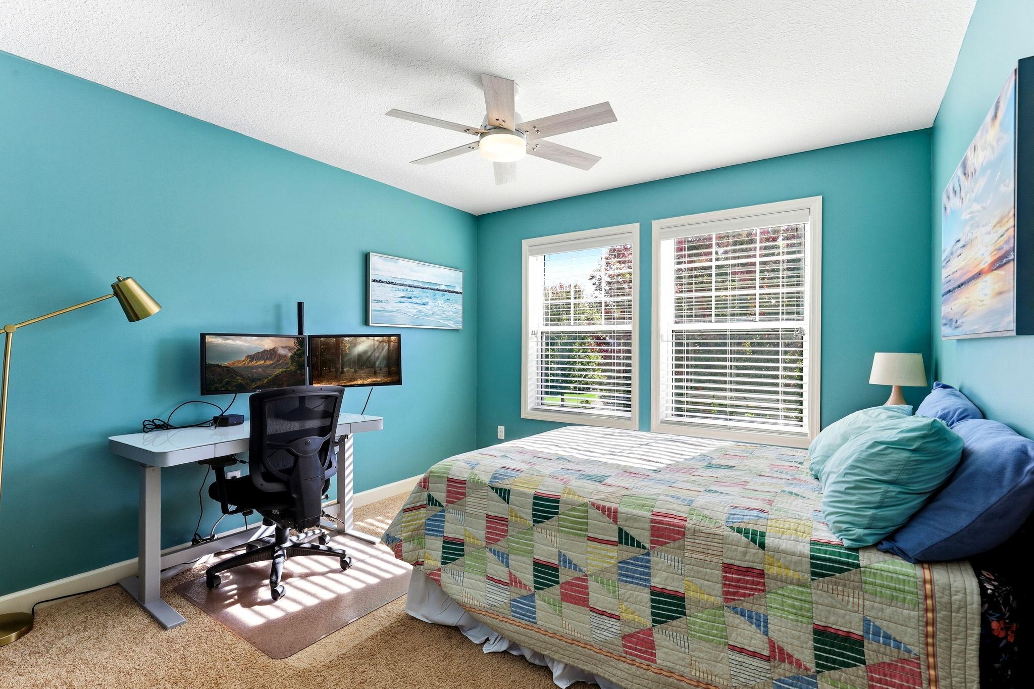 View of Residential at 12734 Alamo Street, Blaine MN 55449, Blaine (40 of 65) - Mike Wilen | Minnesota Team Real Estate