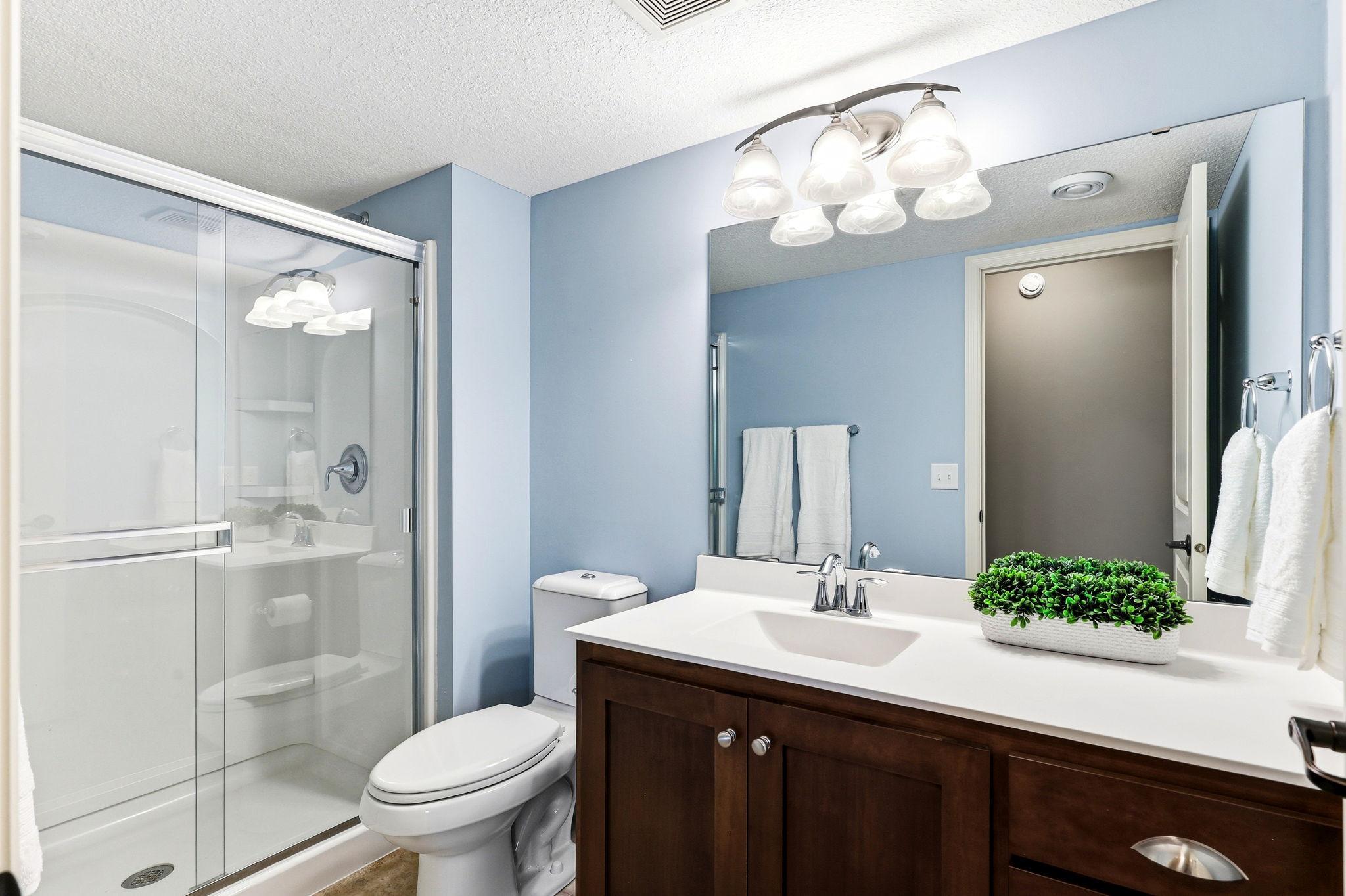 View of Residential at 12734 Alamo Street, Blaine MN 55449, Blaine (55 of 65) - Mike Wilen | Minnesota Team Real Estate