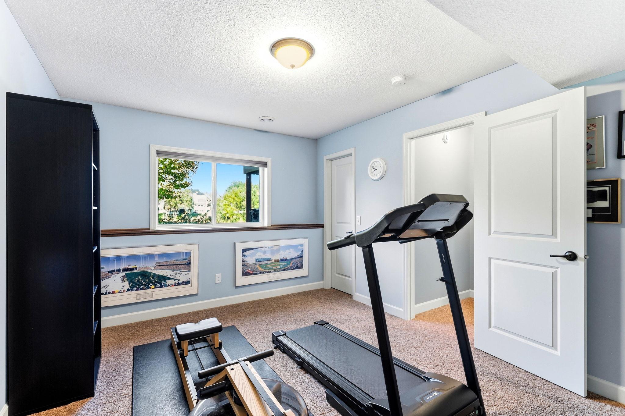 View of Residential at 12734 Alamo Street, Blaine MN 55449, Blaine (53 of 65) - Mike Wilen | Minnesota Team Real Estate