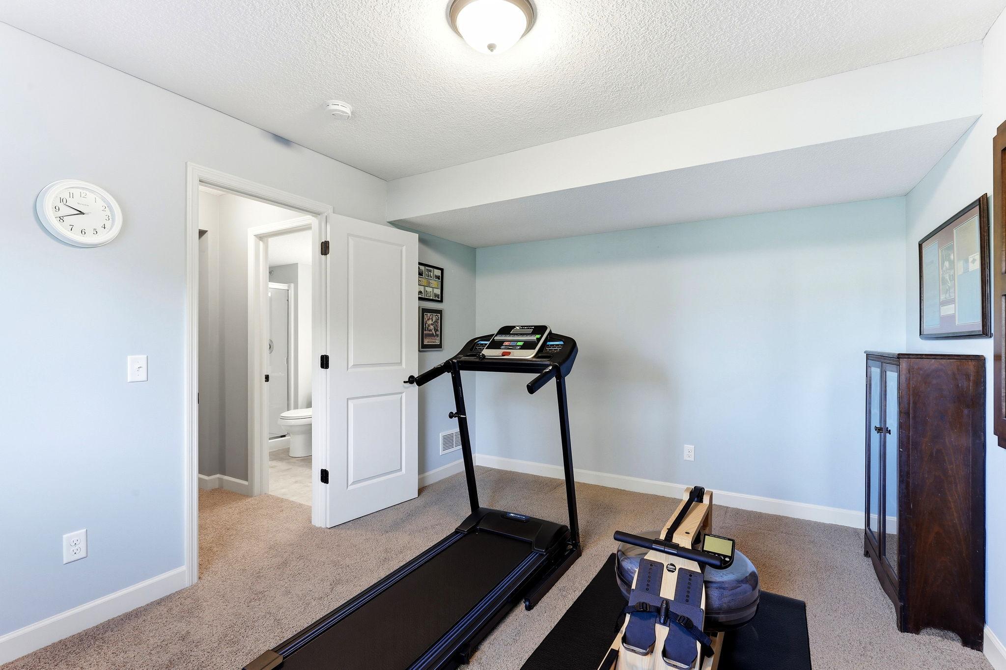 View of Residential at 12734 Alamo Street, Blaine MN 55449, Blaine (54 of 65) - Mike Wilen | Minnesota Team Real Estate