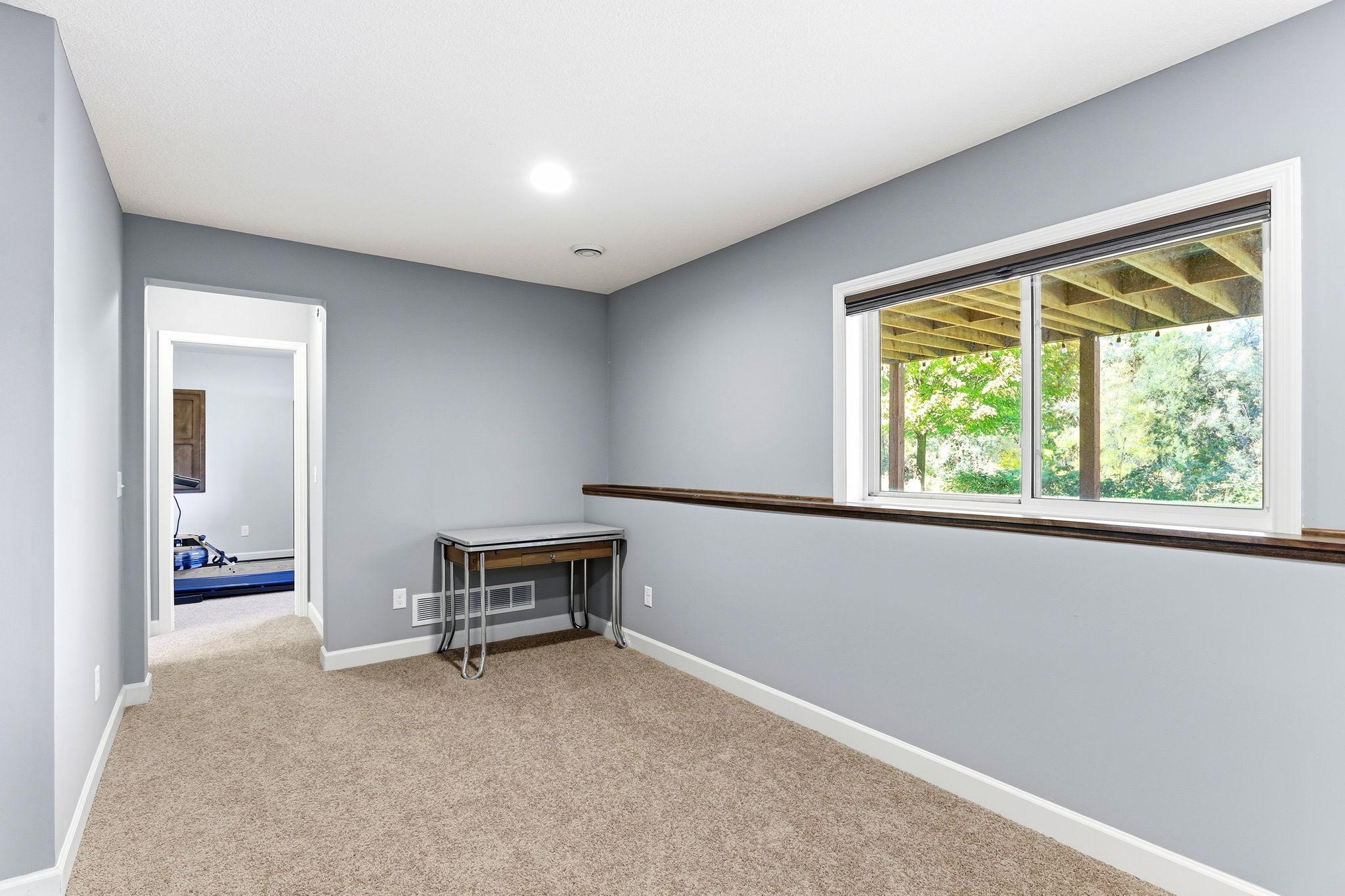 View of Residential at 12734 Alamo Street, Blaine MN 55449, Blaine (52 of 65) - Mike Wilen | Minnesota Team Real Estate
