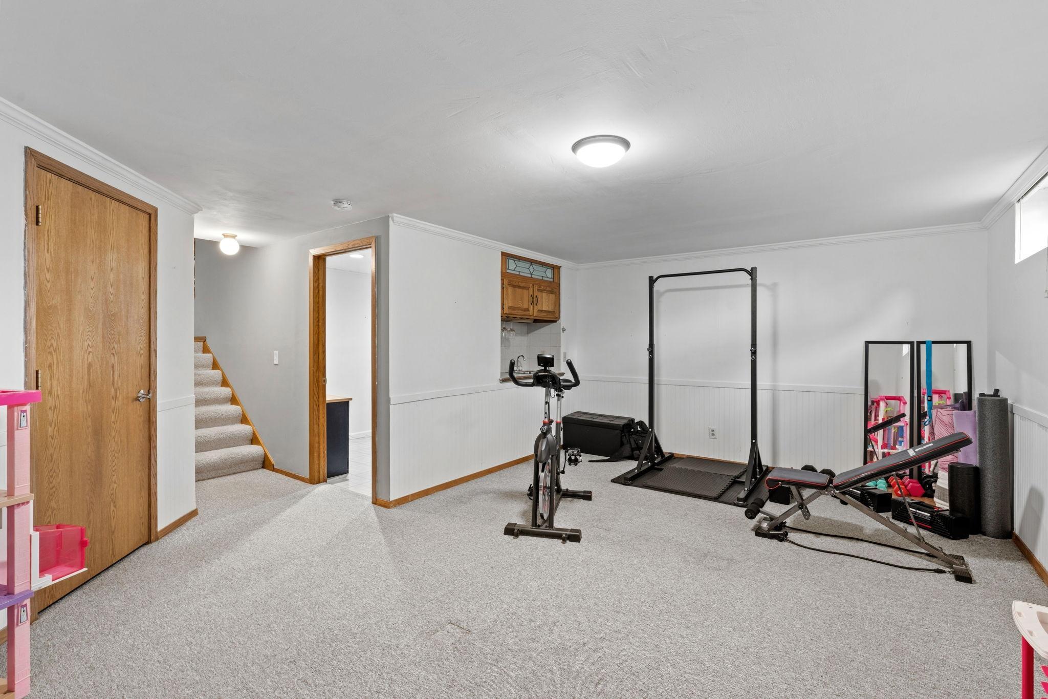 View of Residential at 6008 114th Lane, Champlin MN 55316, Champlin (20 of 23) - Mike Wilen | Minnesota Team Real Estate