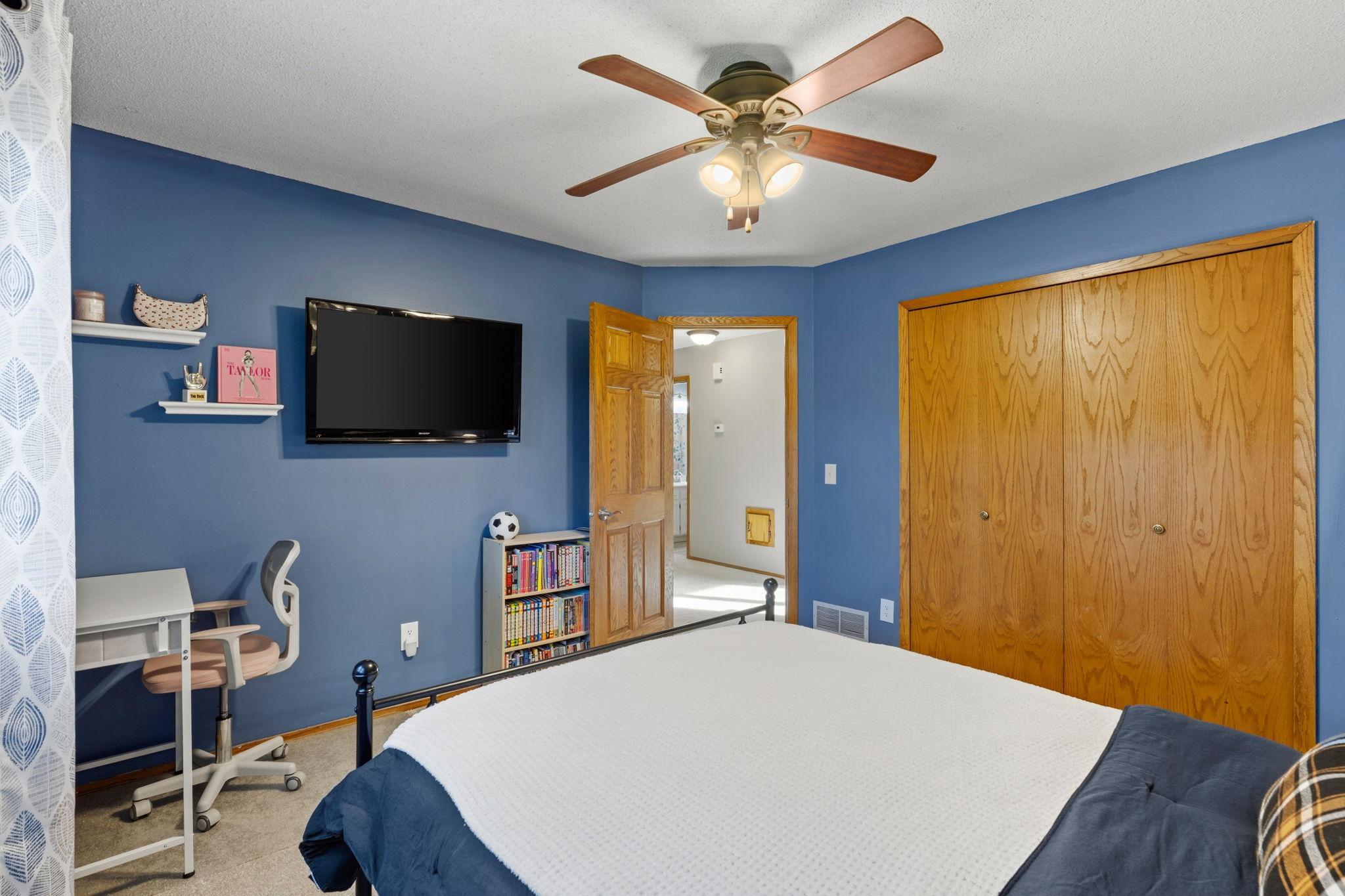 View of Residential at 6008 114th Lane, Champlin MN 55316, Champlin (12 of 23) - Mike Wilen | Minnesota Team Real Estate