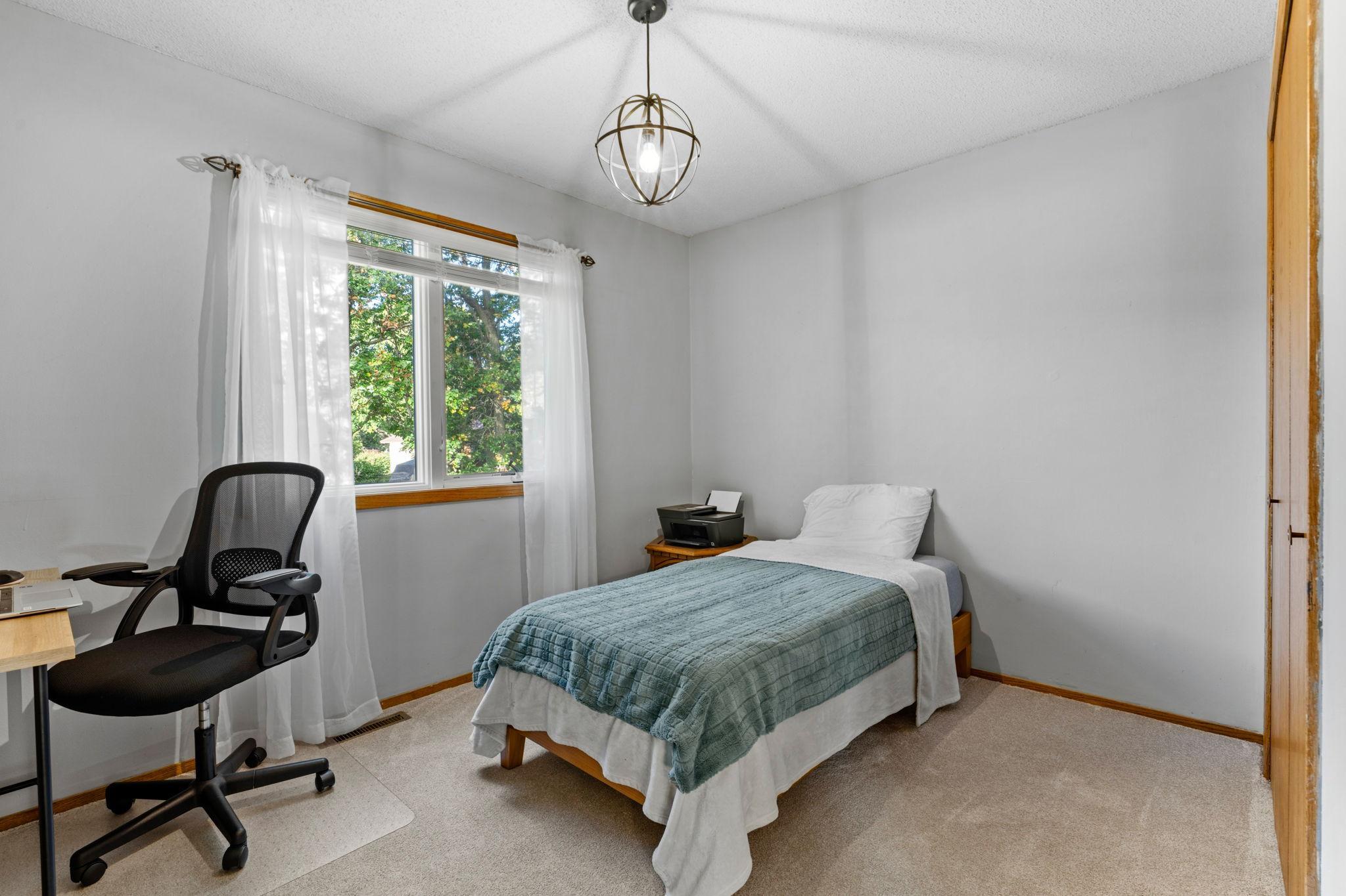 View of Residential at 6008 114th Lane, Champlin MN 55316, Champlin (9 of 23) - Mike Wilen | Minnesota Team Real Estate