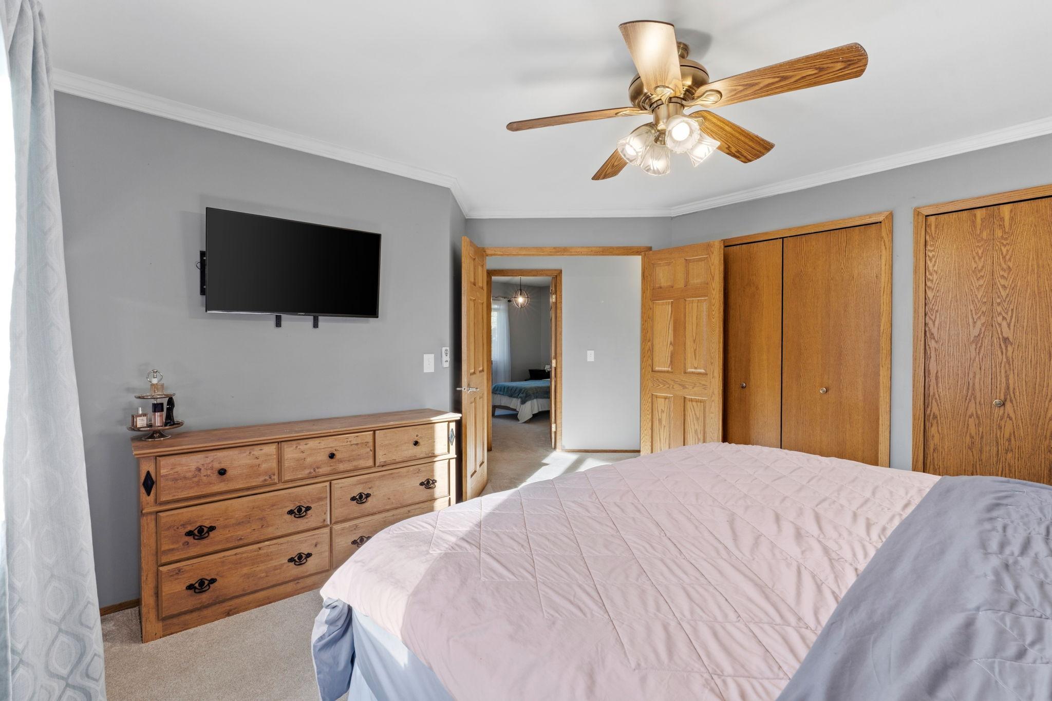 View of Residential at 6008 114th Lane, Champlin MN 55316, Champlin (8 of 23) - Mike Wilen | Minnesota Team Real Estate
