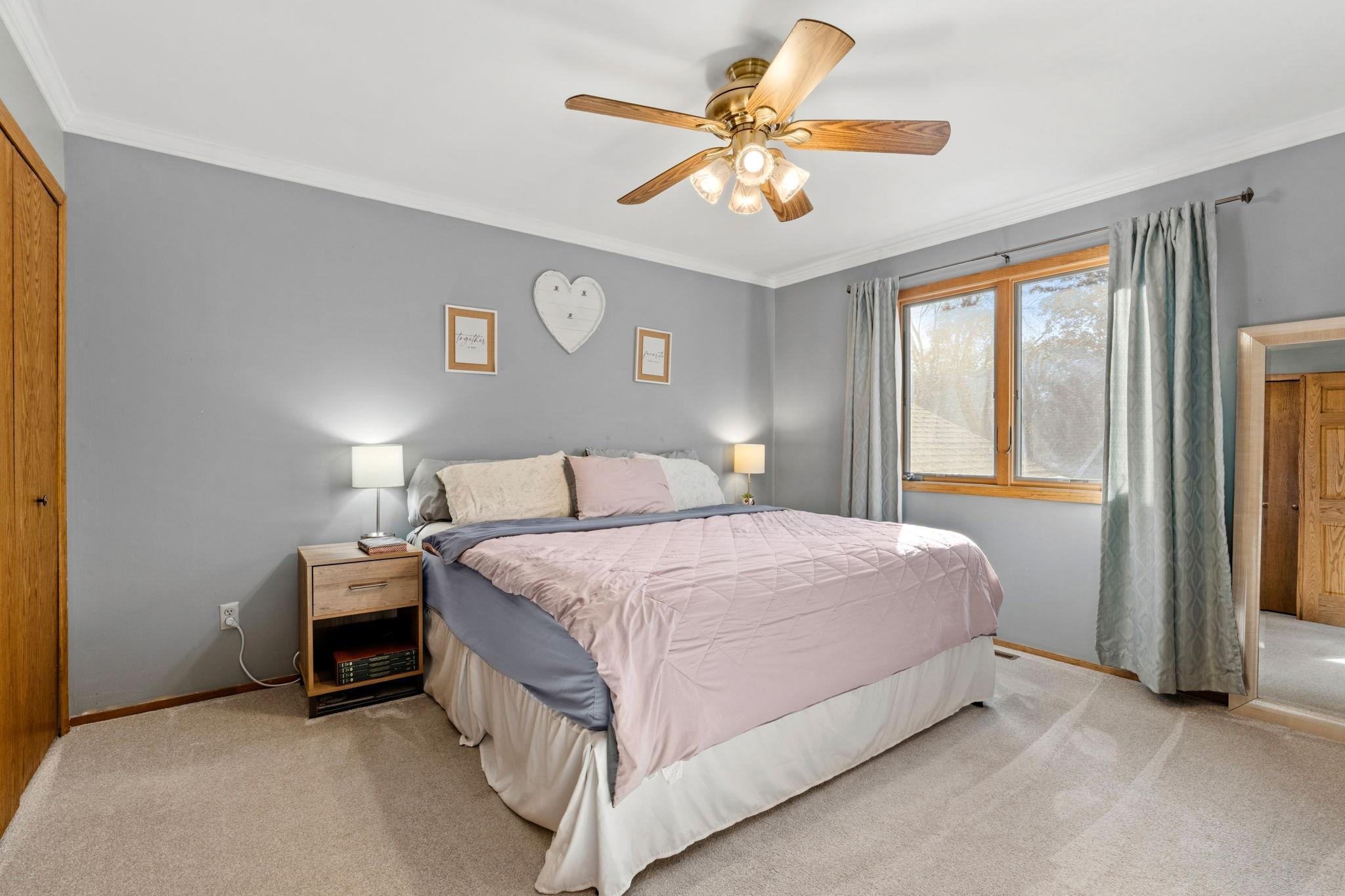 View of Residential at 6008 114th Lane, Champlin MN 55316, Champlin (7 of 23) - Mike Wilen | Minnesota Team Real Estate