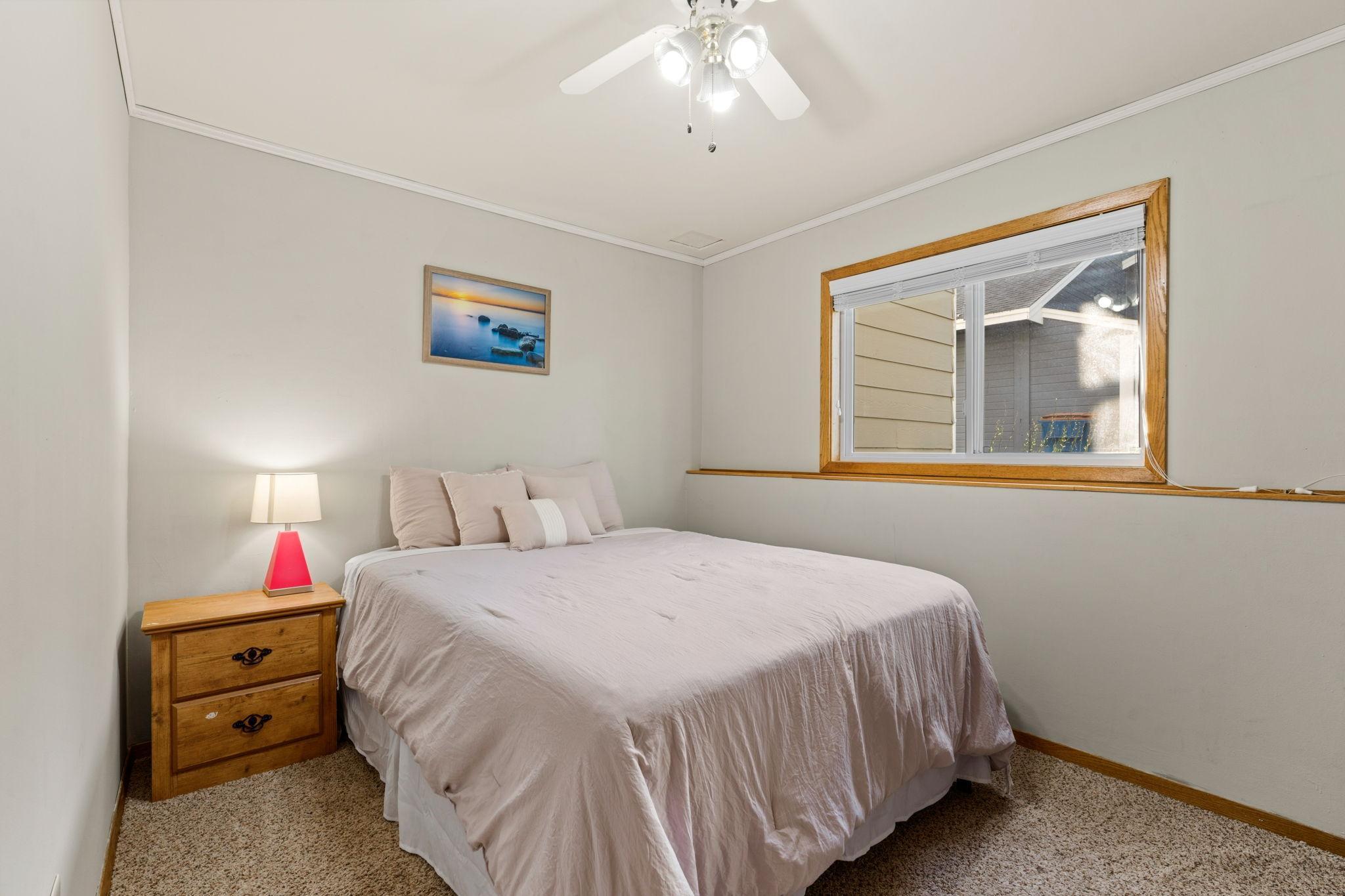View of Residential at 6008 114th Lane, Champlin MN 55316, Champlin (17 of 23) - Mike Wilen | Minnesota Team Real Estate