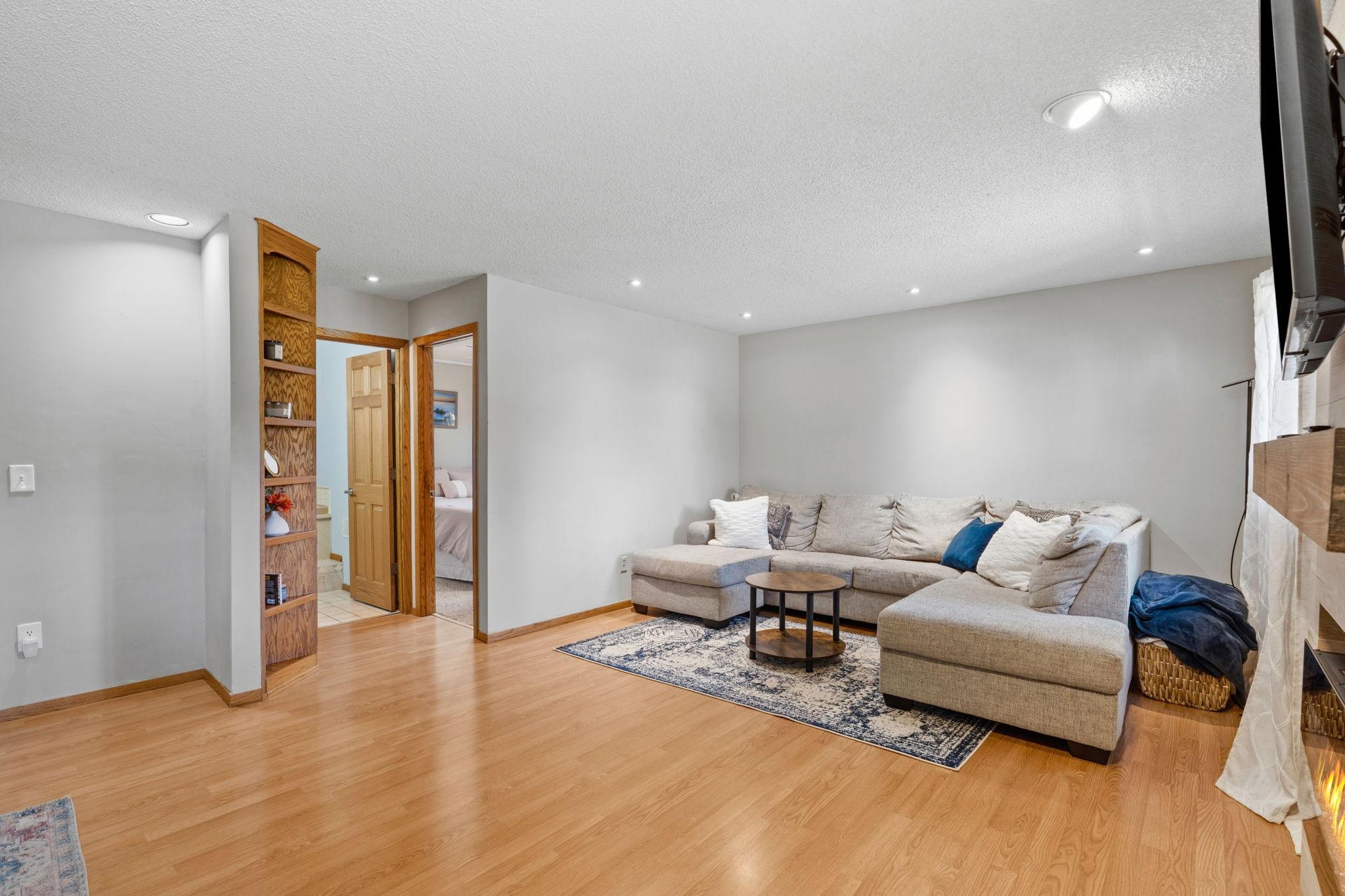 View of Residential at 6008 114th Lane, Champlin MN 55316, Champlin (16 of 23) - Mike Wilen | Minnesota Team Real Estate