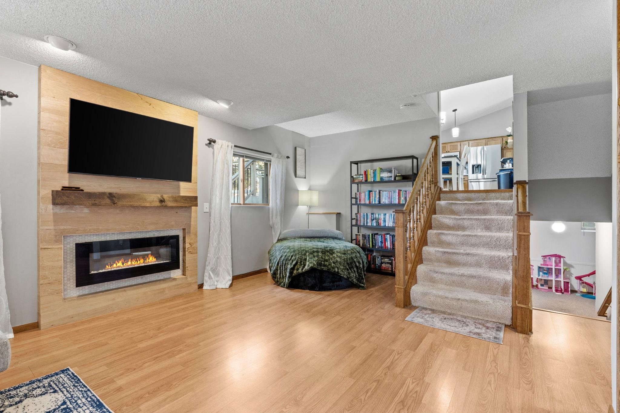 View of Residential at 6008 114th Lane, Champlin MN 55316, Champlin (14 of 23) - Mike Wilen | Minnesota Team Real Estate