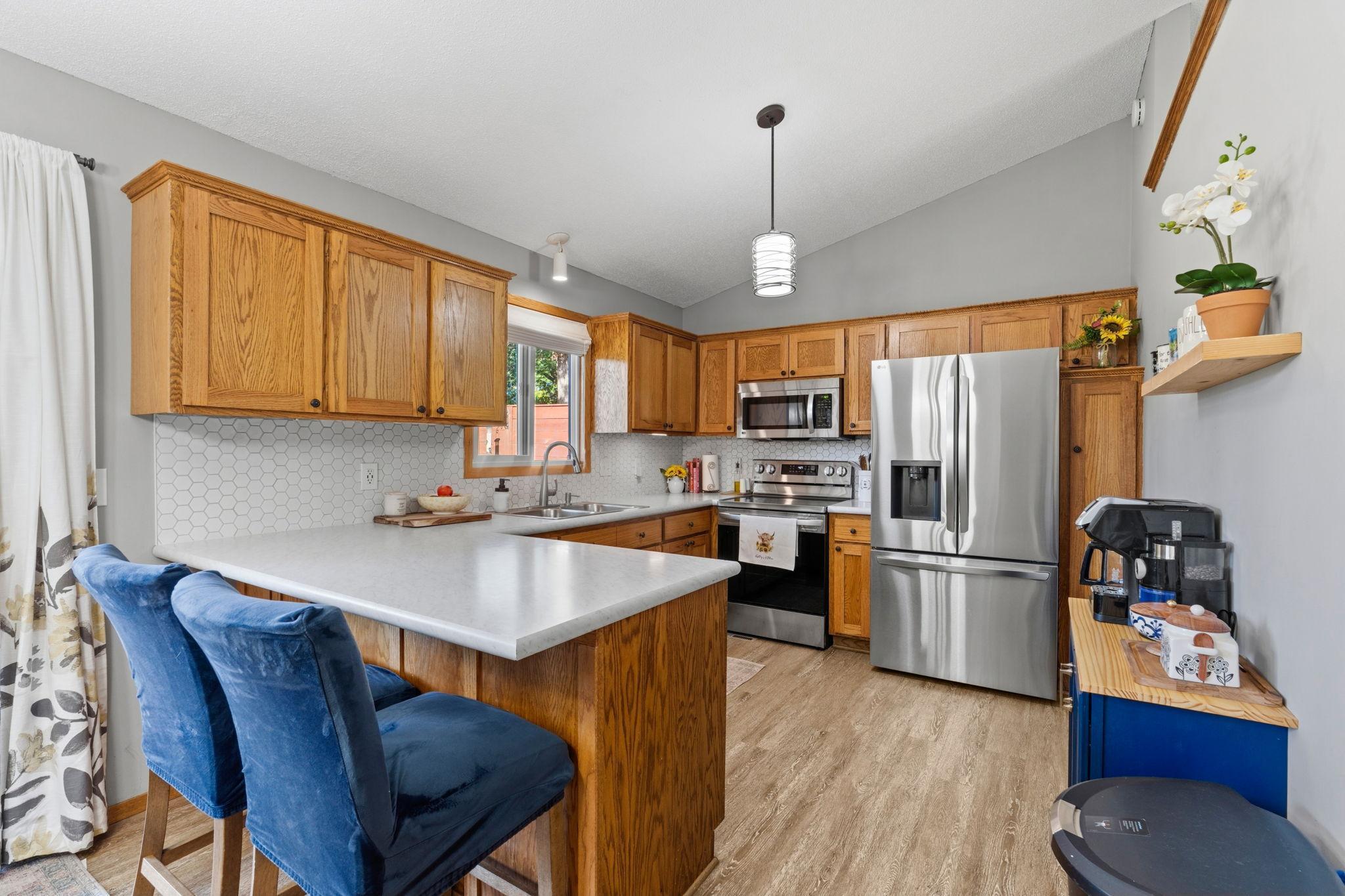 View of Residential at 6008 114th Lane, Champlin MN 55316, Champlin (6 of 23) - Mike Wilen | Minnesota Team Real Estate