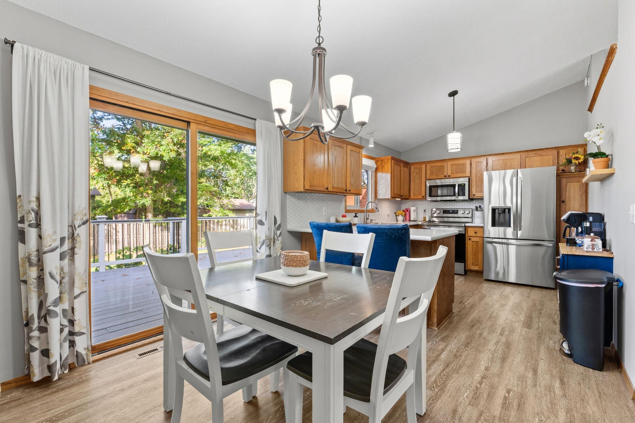 View of Residential at 6008 114th Lane, Champlin MN 55316, Champlin (4 of 23) - Mike Wilen | Minnesota Team Real Estate
