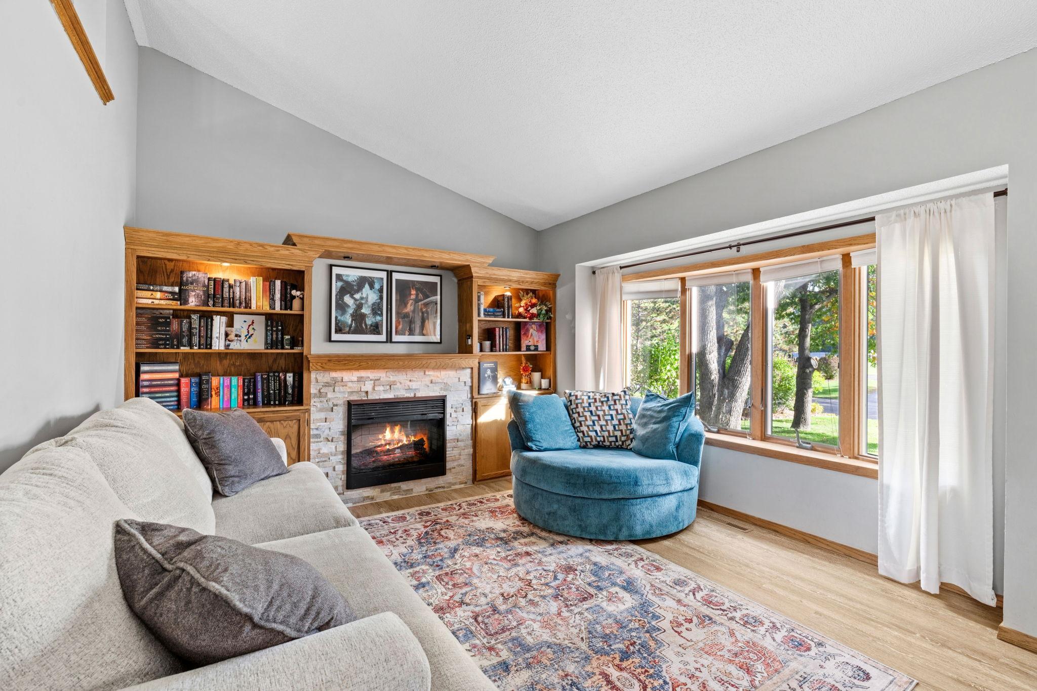 View of Residential at 6008 114th Lane, Champlin MN 55316, Champlin (3 of 23) - Mike Wilen | Minnesota Team Real Estate