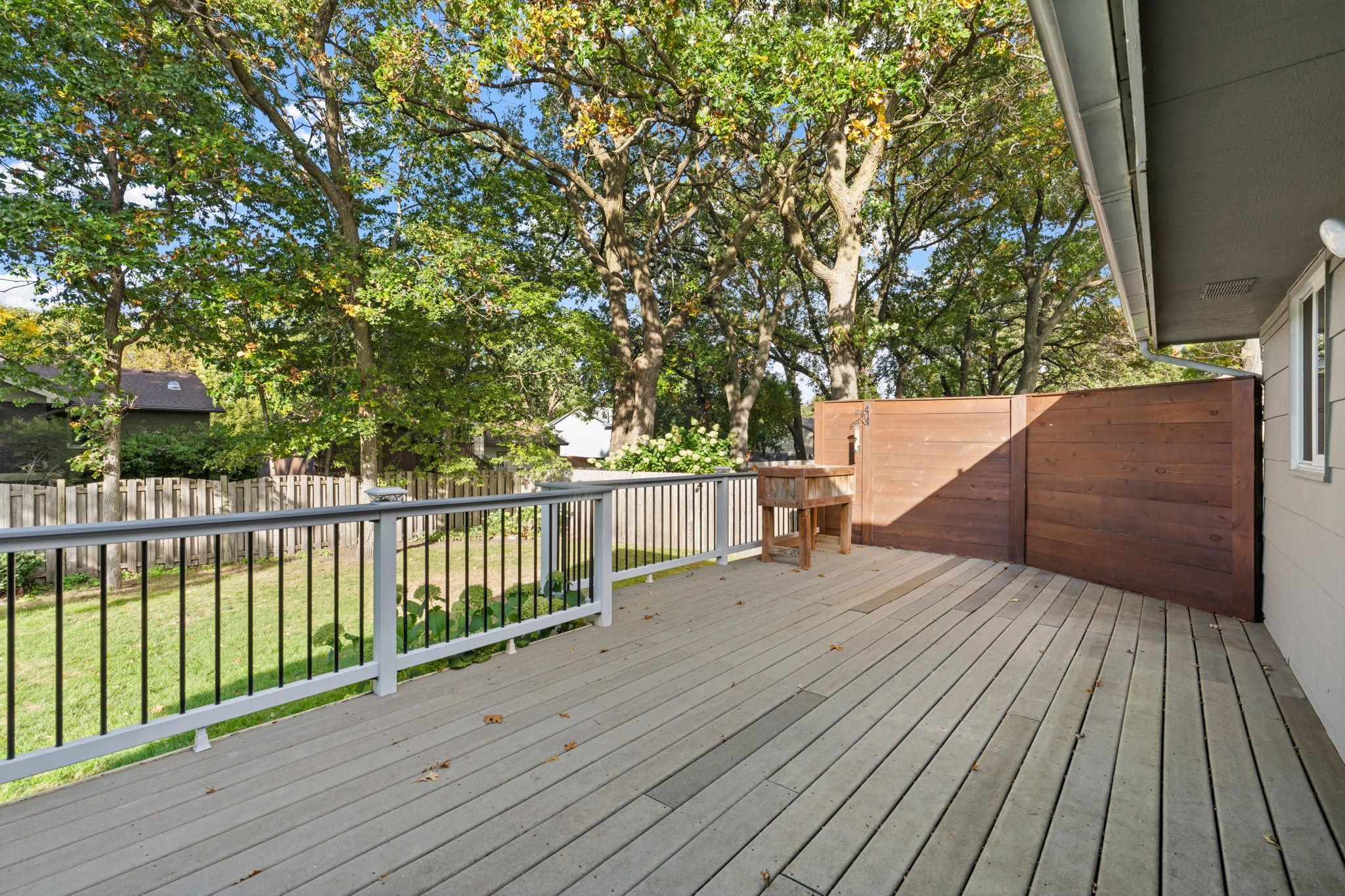 View of Residential at 6008 114th Lane, Champlin MN 55316, Champlin (22 of 23) - Mike Wilen | Minnesota Team Real Estate