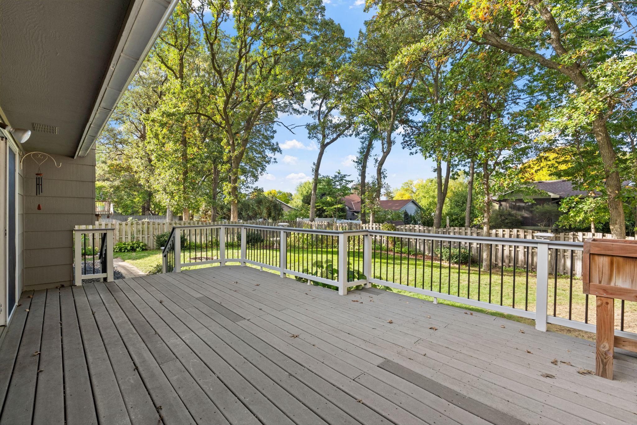 View of Residential at 6008 114th Lane, Champlin MN 55316, Champlin (21 of 23) - Mike Wilen | Minnesota Team Real Estate