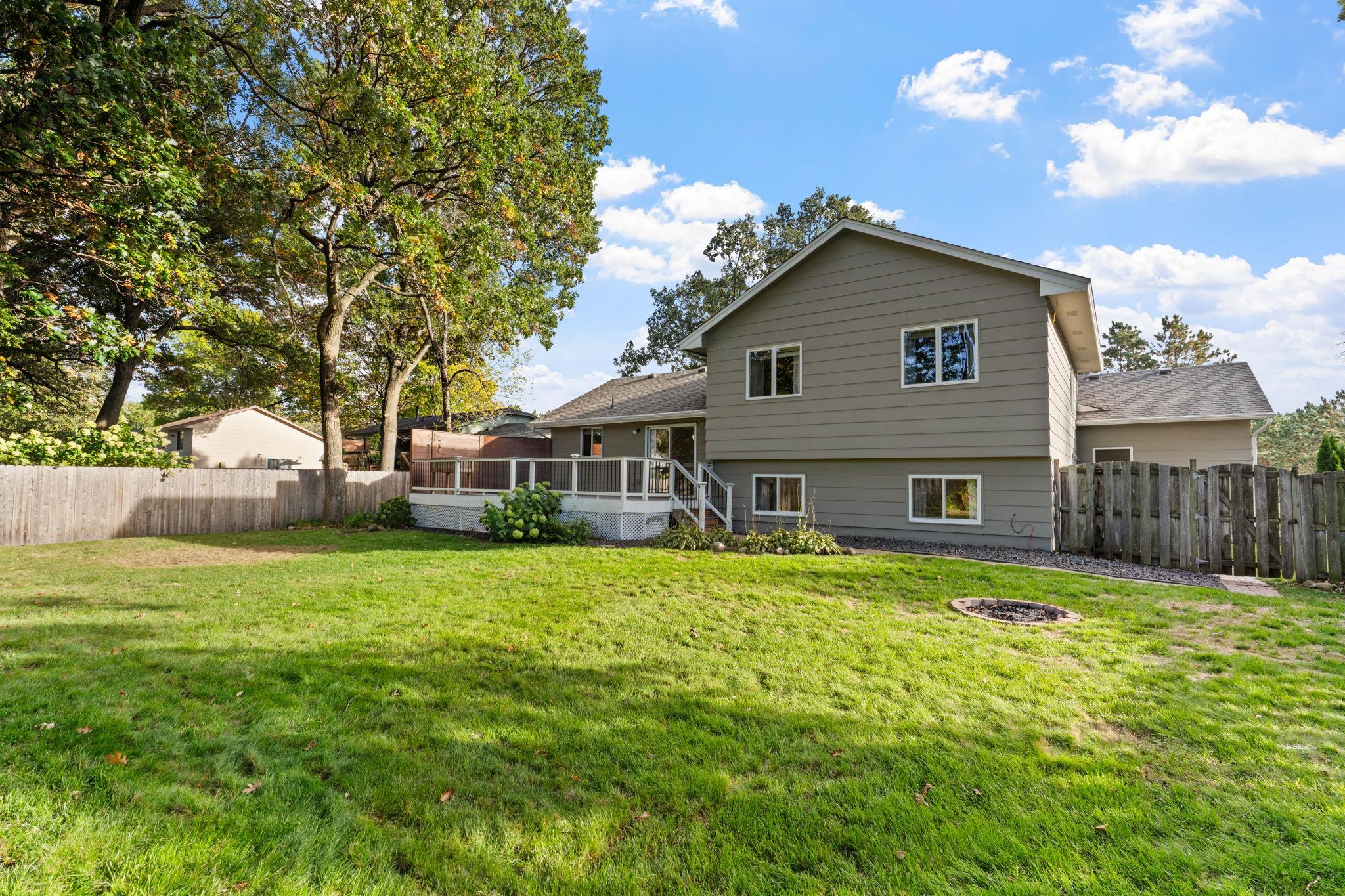 View of Residential at 6008 114th Lane, Champlin MN 55316, Champlin (23 of 23) - Mike Wilen | Minnesota Team Real Estate