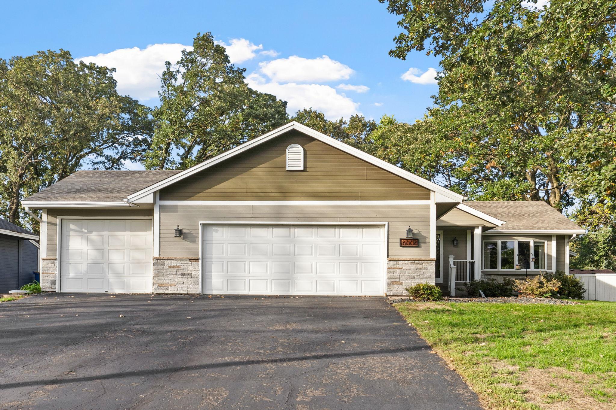 View of Single Family at 6008 114th Lane, Champlin - Mike Wilen | Minnesota Team Real Estate
