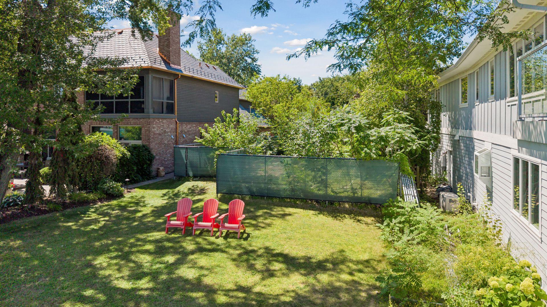 View of Land at 2809 Mckenzie Point Road, Minnetonka MN 55391, Minnetonka (4 of 5) - Mike Wilen | Minnesota Team Real Estate