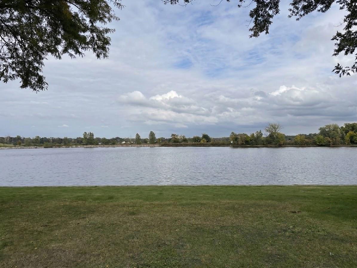 View of Land at 2809 Mckenzie Point Road, Minnetonka MN 55391, Minnetonka (5 of 5) - Mike Wilen | Minnesota Team Real Estate