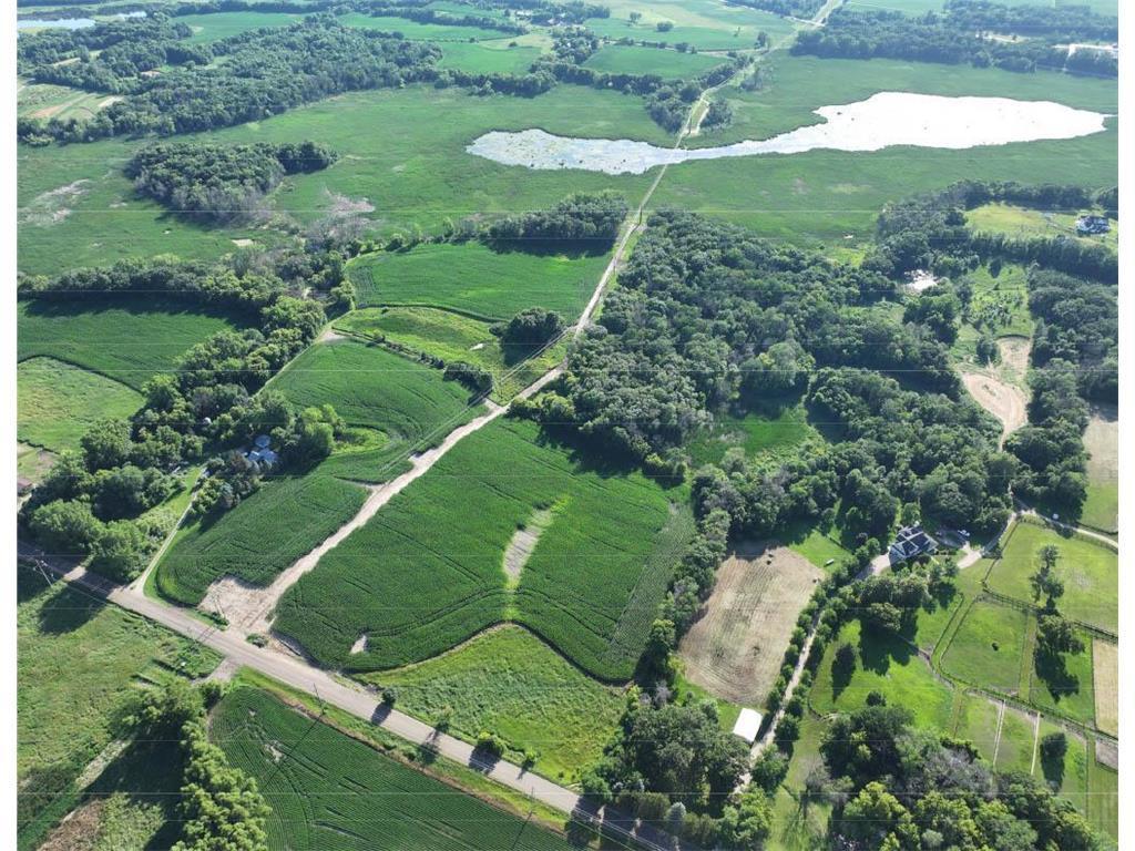 View of Land at TBD Darrow Ave SE, Delano MN 55328, Delano (2 of 6) - Mike Wilen | Minnesota Team Real Estate