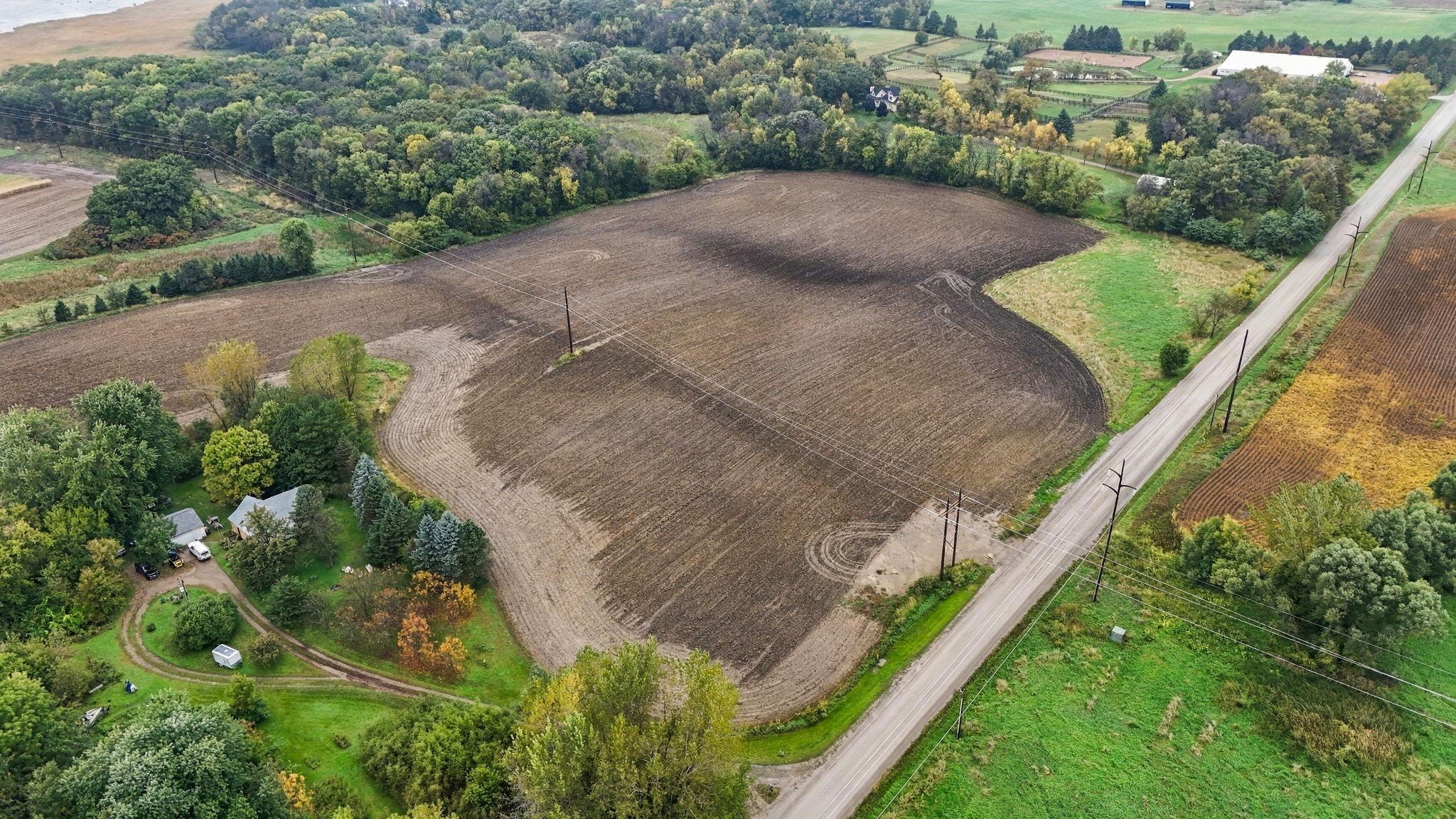 View of Land at TBD Darrow Ave SE, Delano MN 55328, Delano (6 of 6) - Mike Wilen | Minnesota Team Real Estate