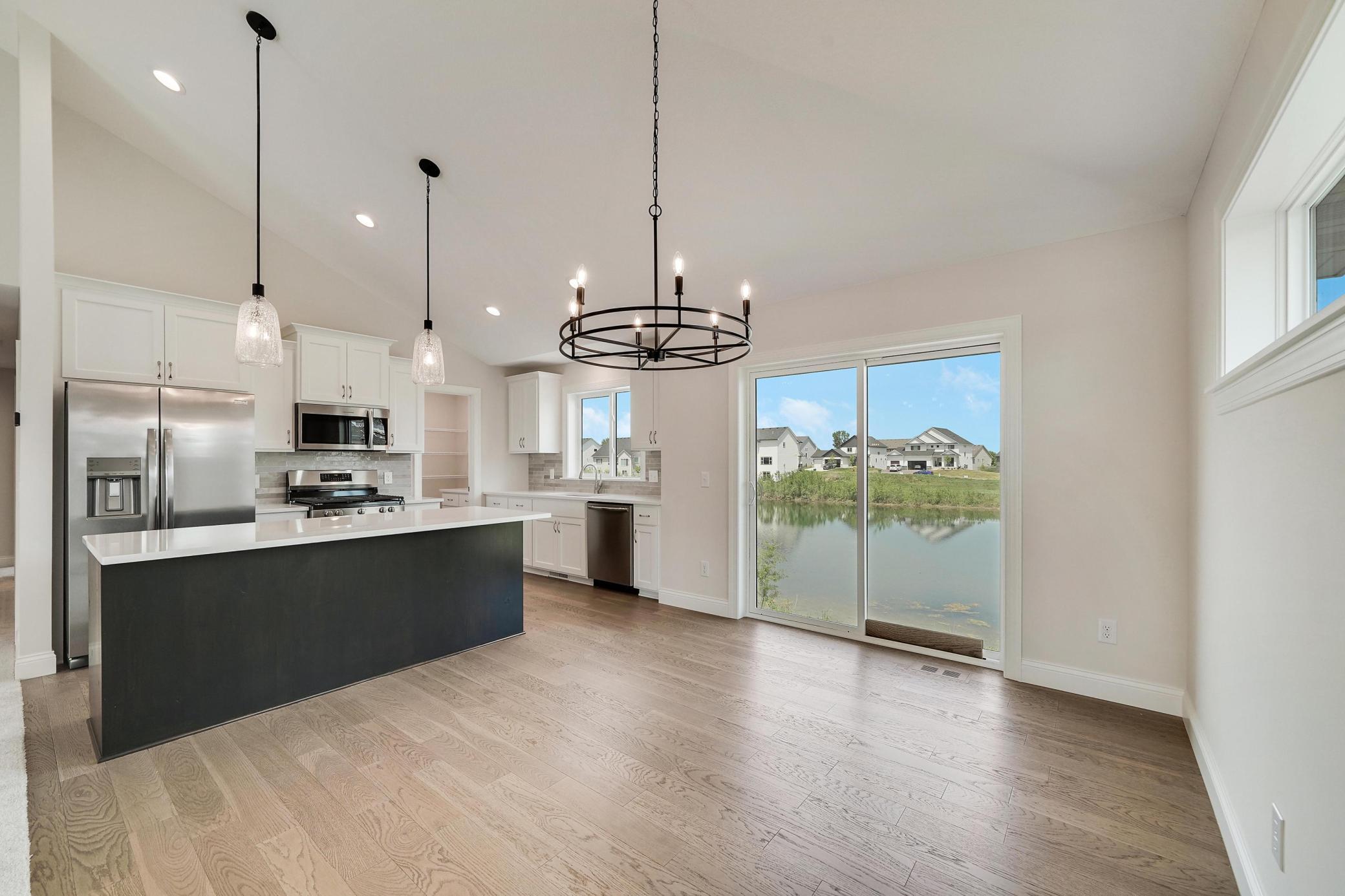 View of Residential at 5293 178th Street, Lakeville MN 55044, Lakeville (11 of 35) - Mike Wilen | Minnesota Team Real Estate