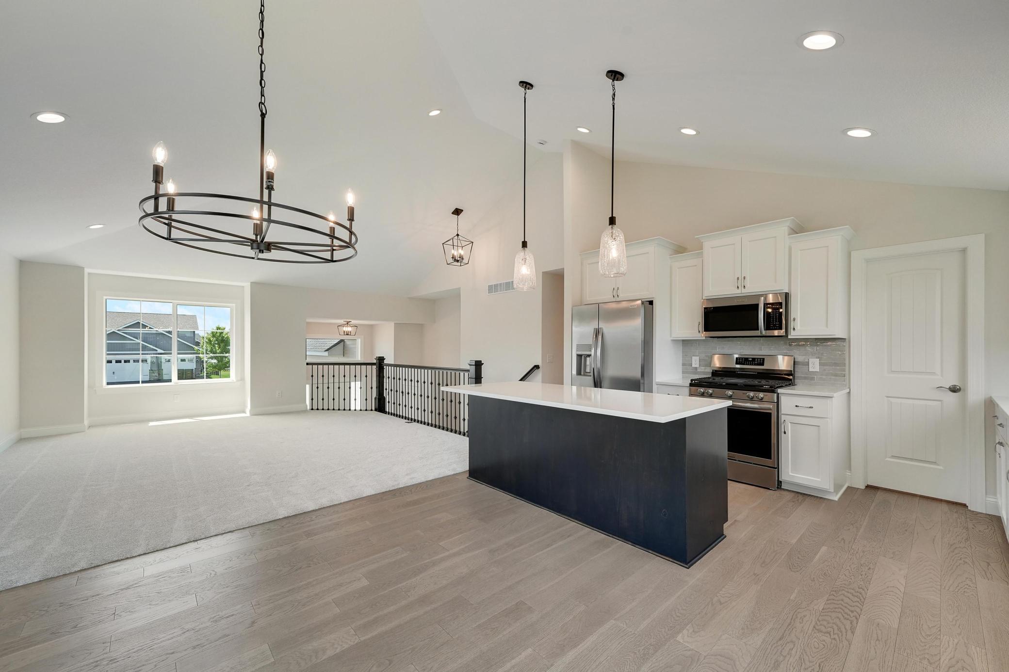 View of Residential at 5293 178th Street, Lakeville MN 55044, Lakeville (12 of 35) - Mike Wilen | Minnesota Team Real Estate