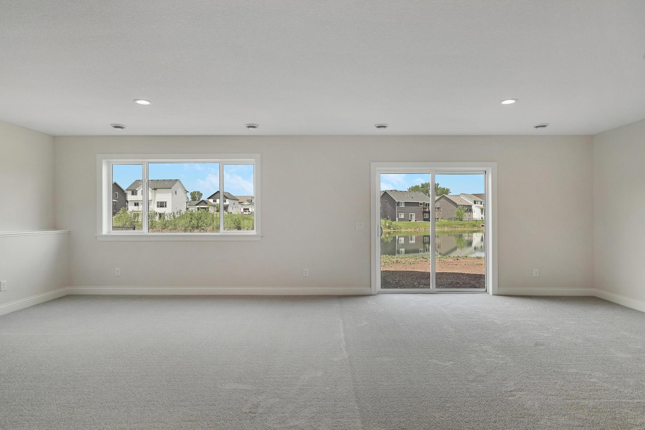 View of Residential at 5293 178th Street, Lakeville MN 55044, Lakeville (26 of 35) - Mike Wilen | Minnesota Team Real Estate