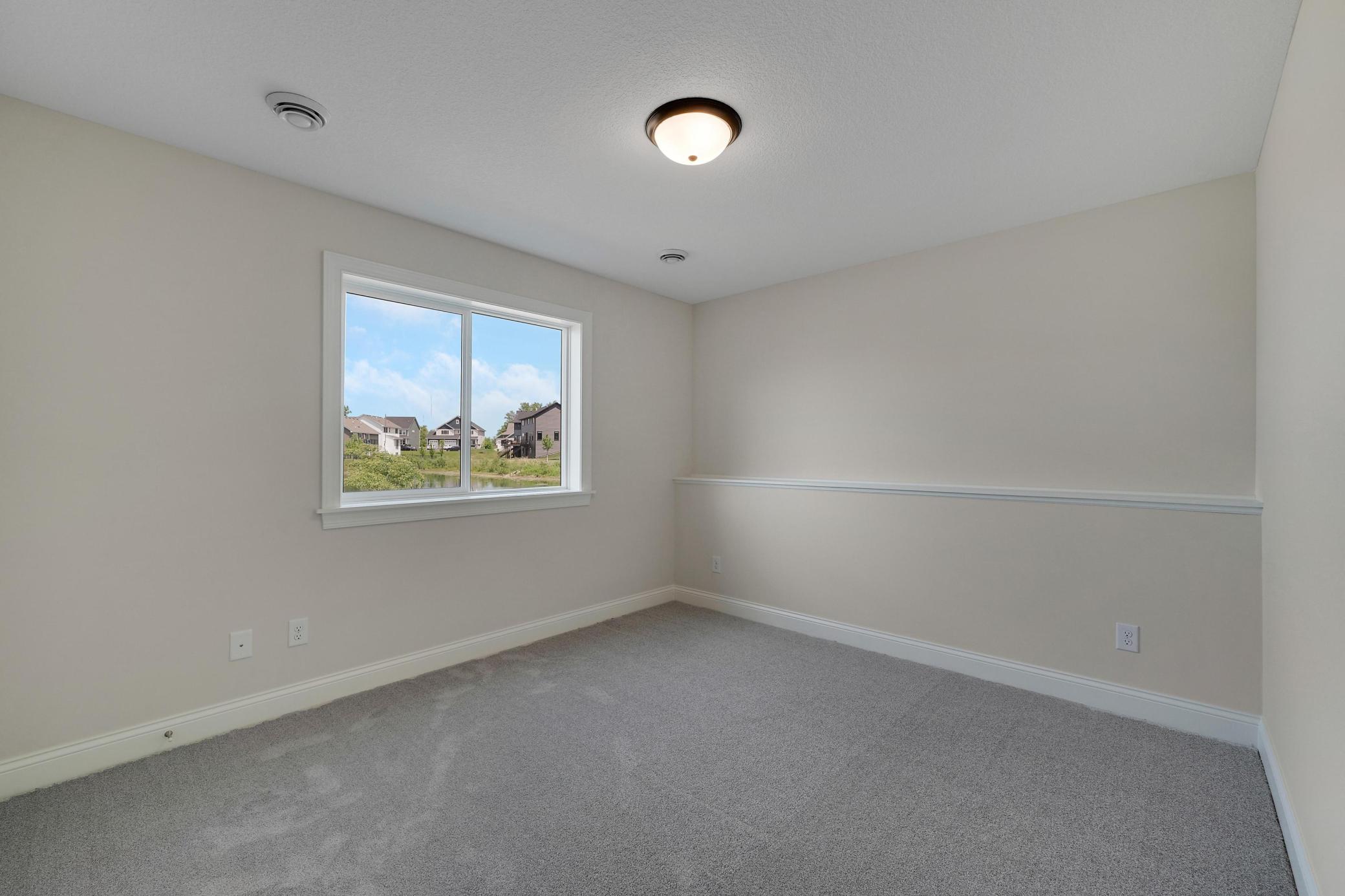 View of Residential at 5293 178th Street, Lakeville MN 55044, Lakeville (27 of 35) - Mike Wilen | Minnesota Team Real Estate