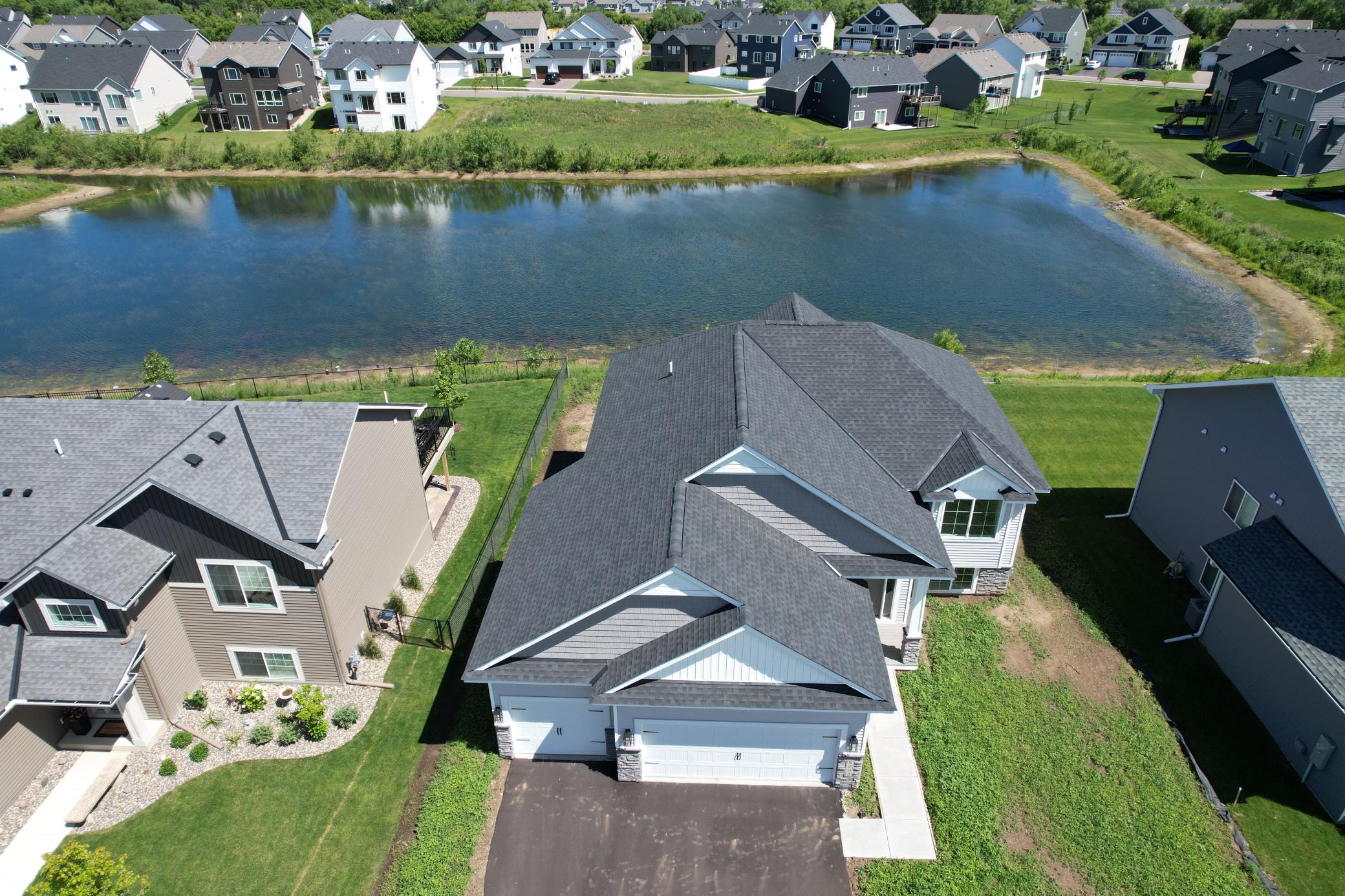 View of Residential at 5293 178th Street, Lakeville MN 55044, Lakeville (35 of 35) - Mike Wilen | Minnesota Team Real Estate