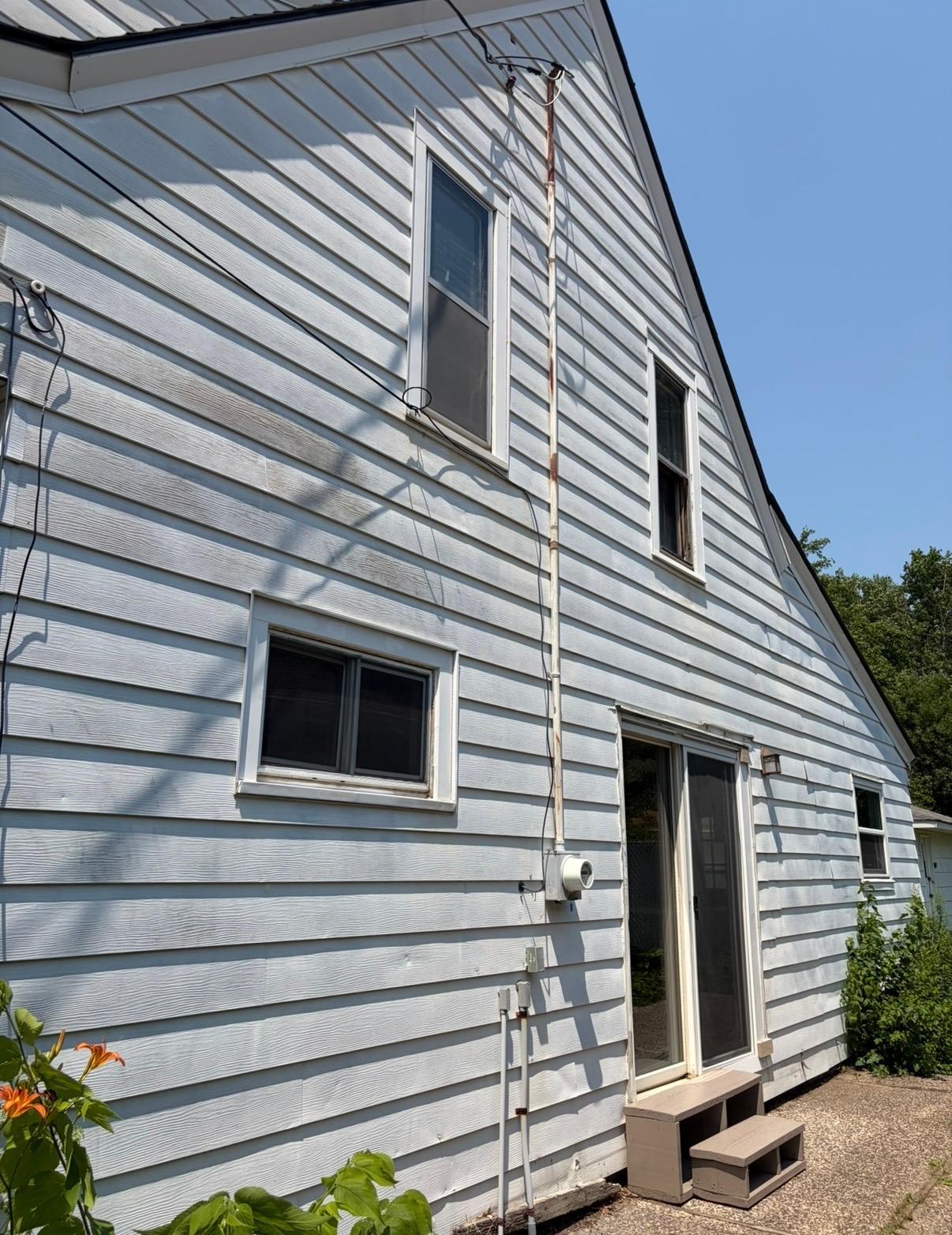 View of Residential at 2301 Cole Avenue, Minneapolis MN 55414, Minneapolis (21 of 21) - Mike Wilen | Minnesota Team Real Estate