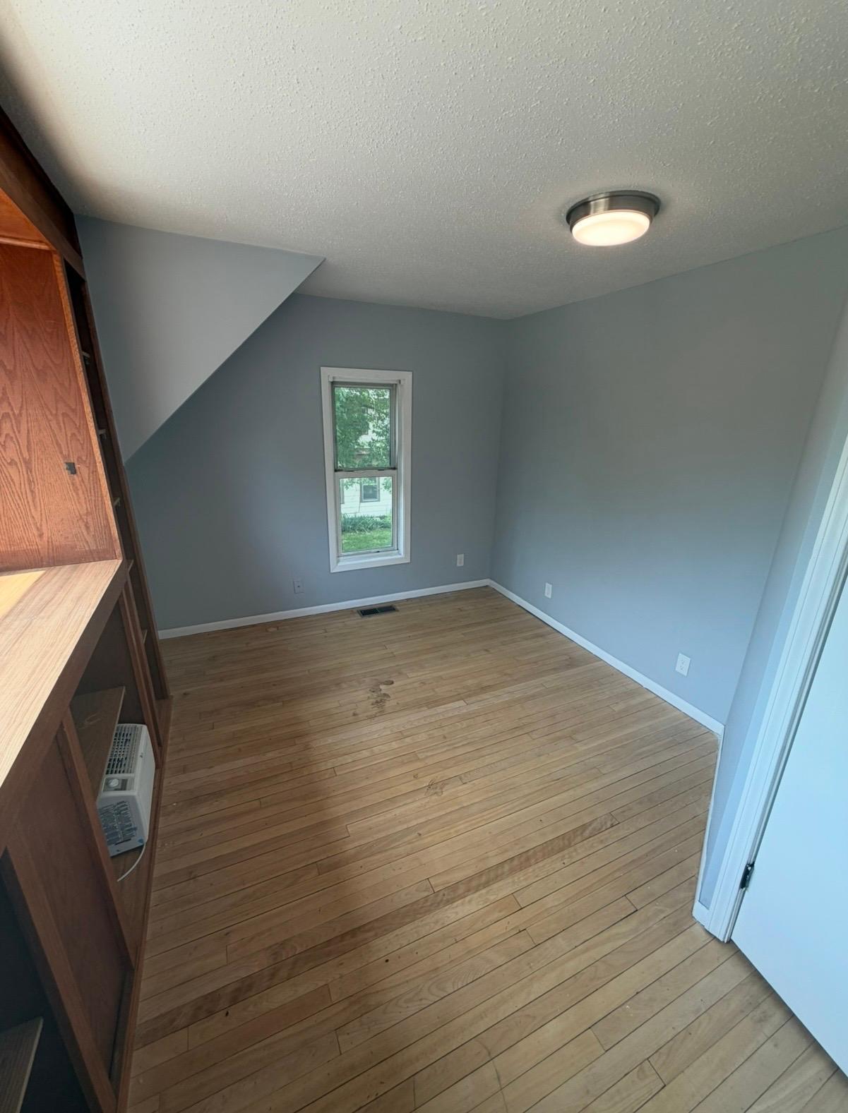 View of Residential at 2301 Cole Avenue, Minneapolis MN 55414, Minneapolis (20 of 21) - Mike Wilen | Minnesota Team Real Estate